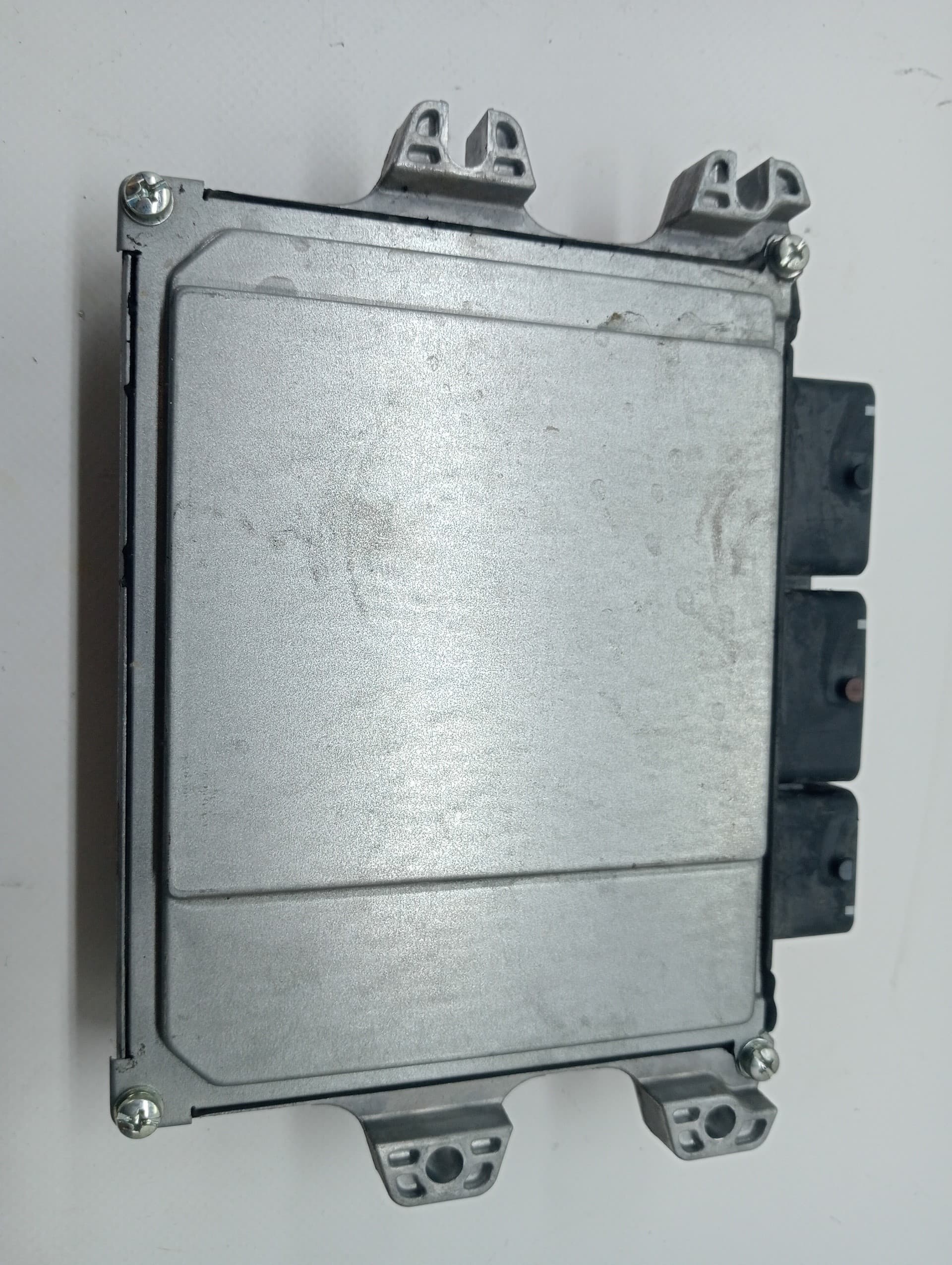 Centralita motor uce NISSAN NOTE