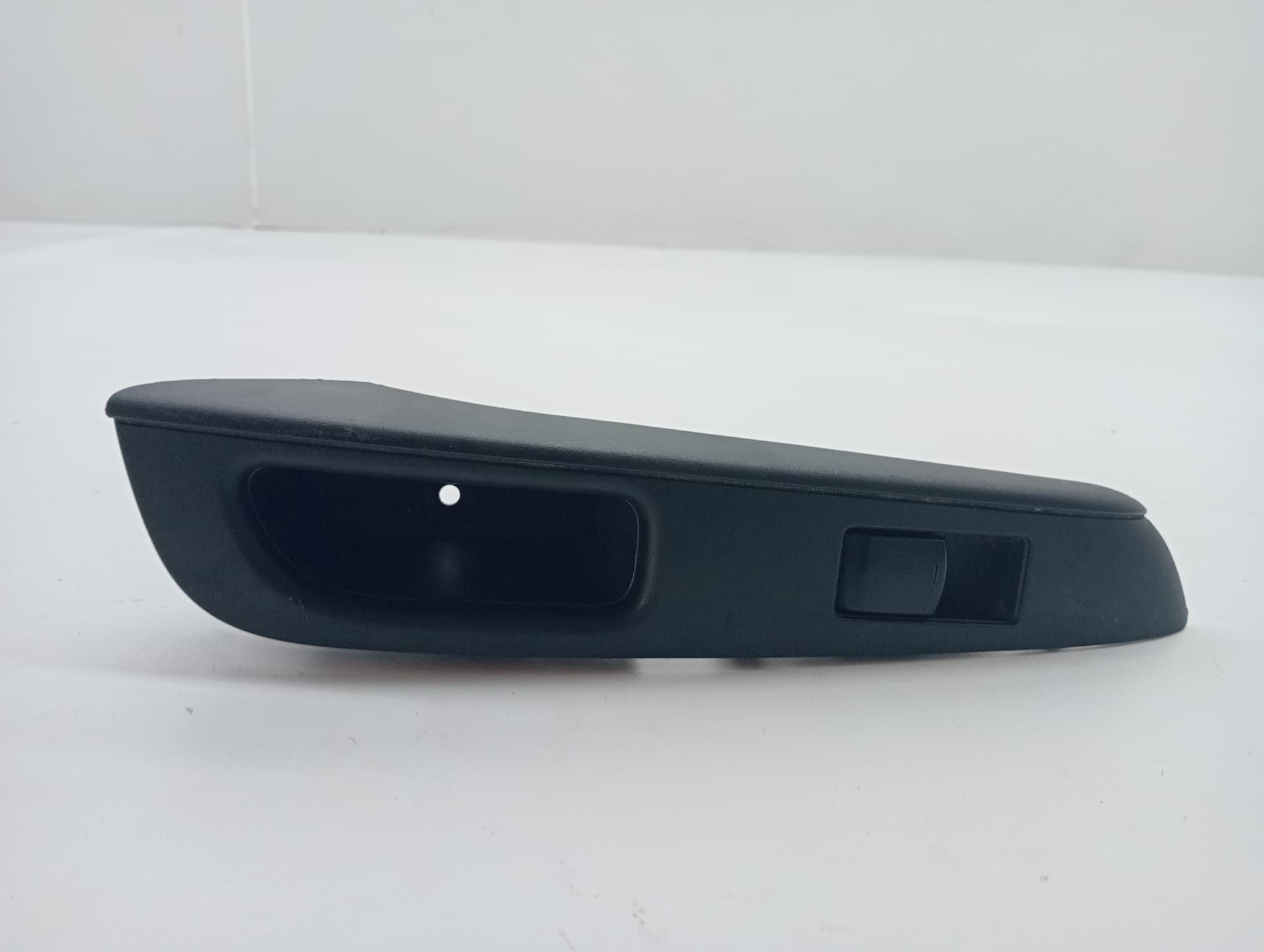 Mando elevalunas trasero derecho NISSAN NOTE