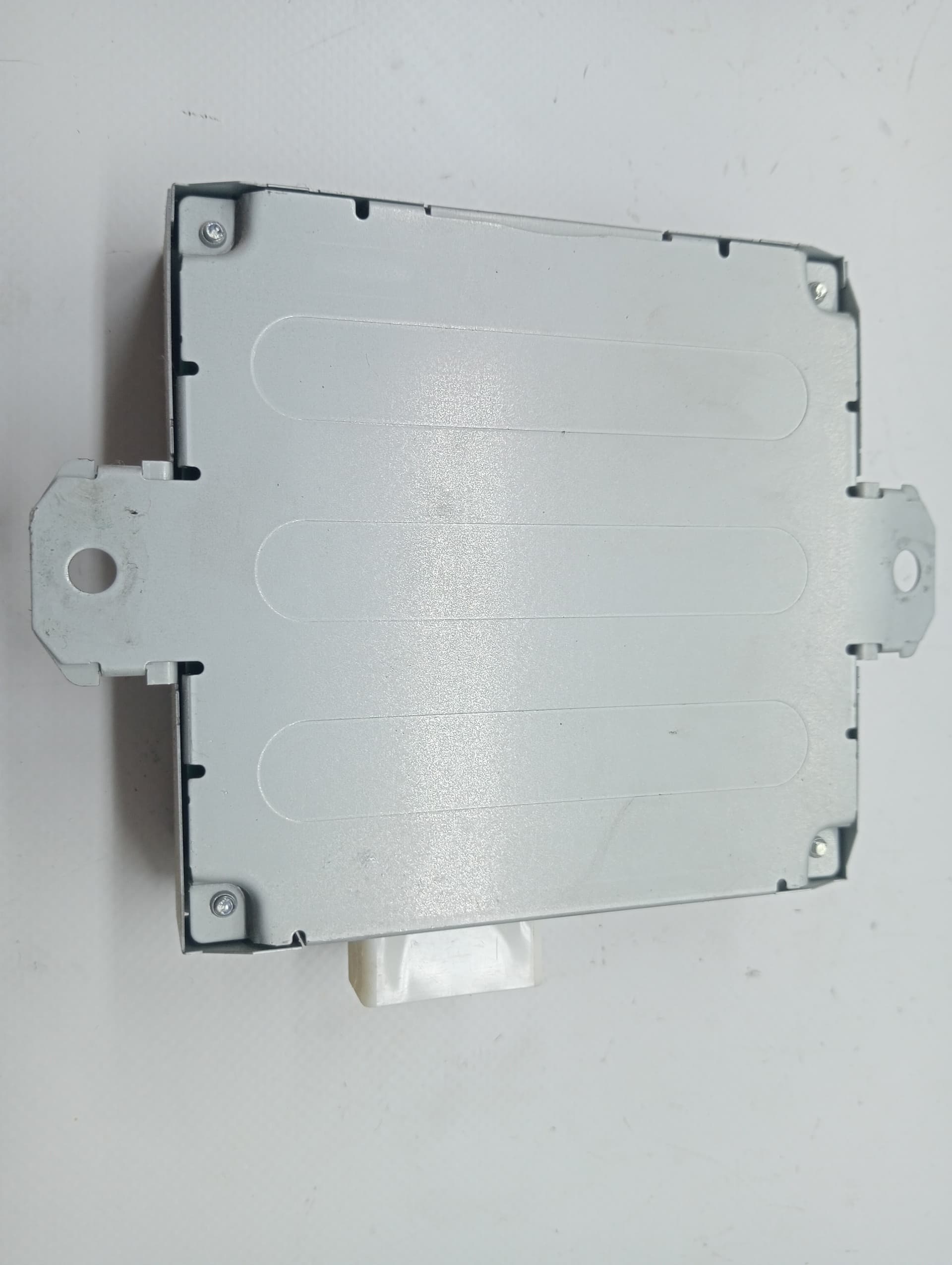 Modulo electronico NISSAN NOTE 3