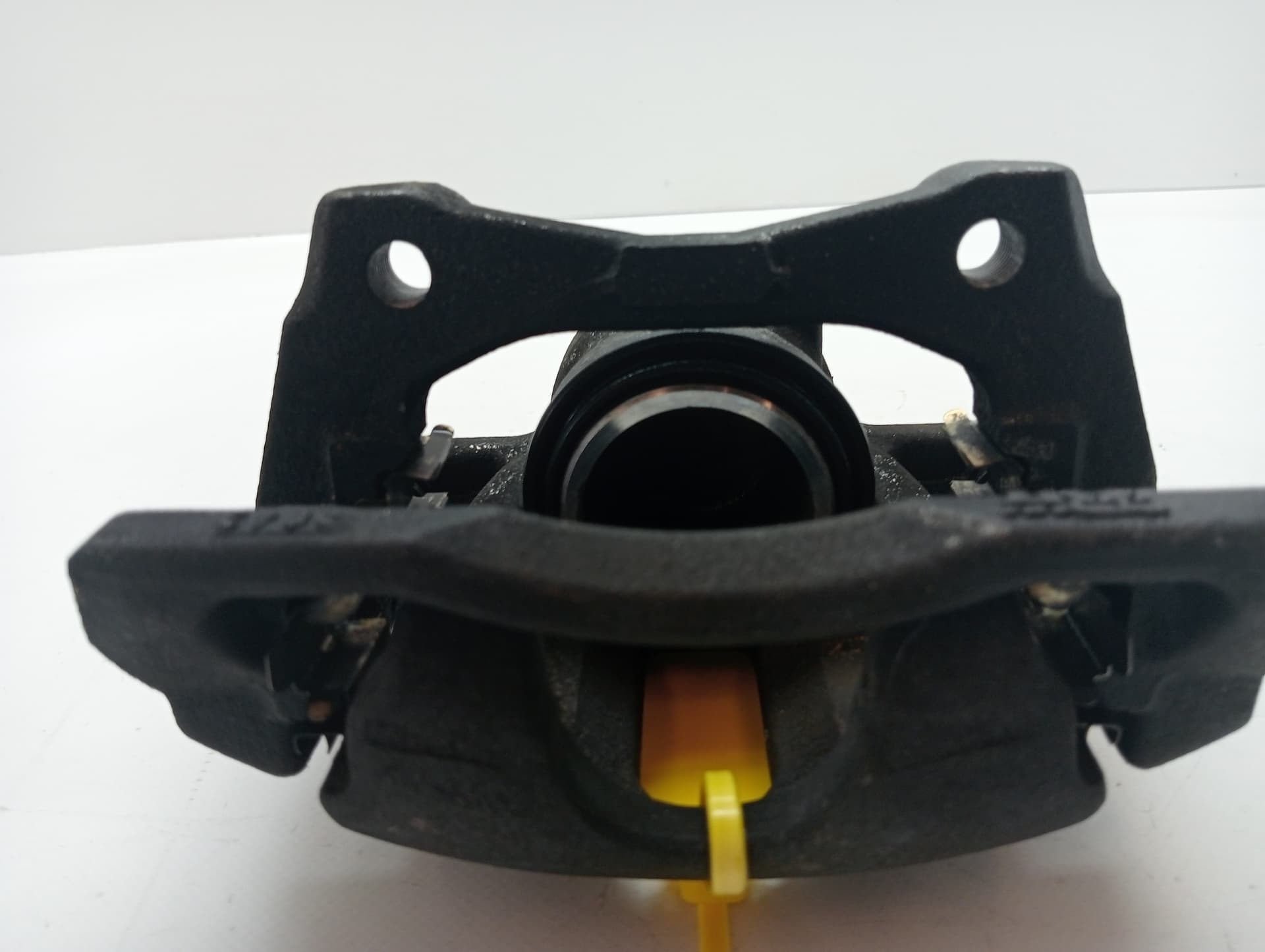Recambio NISSAN NOTE ref. 185HSU24 2