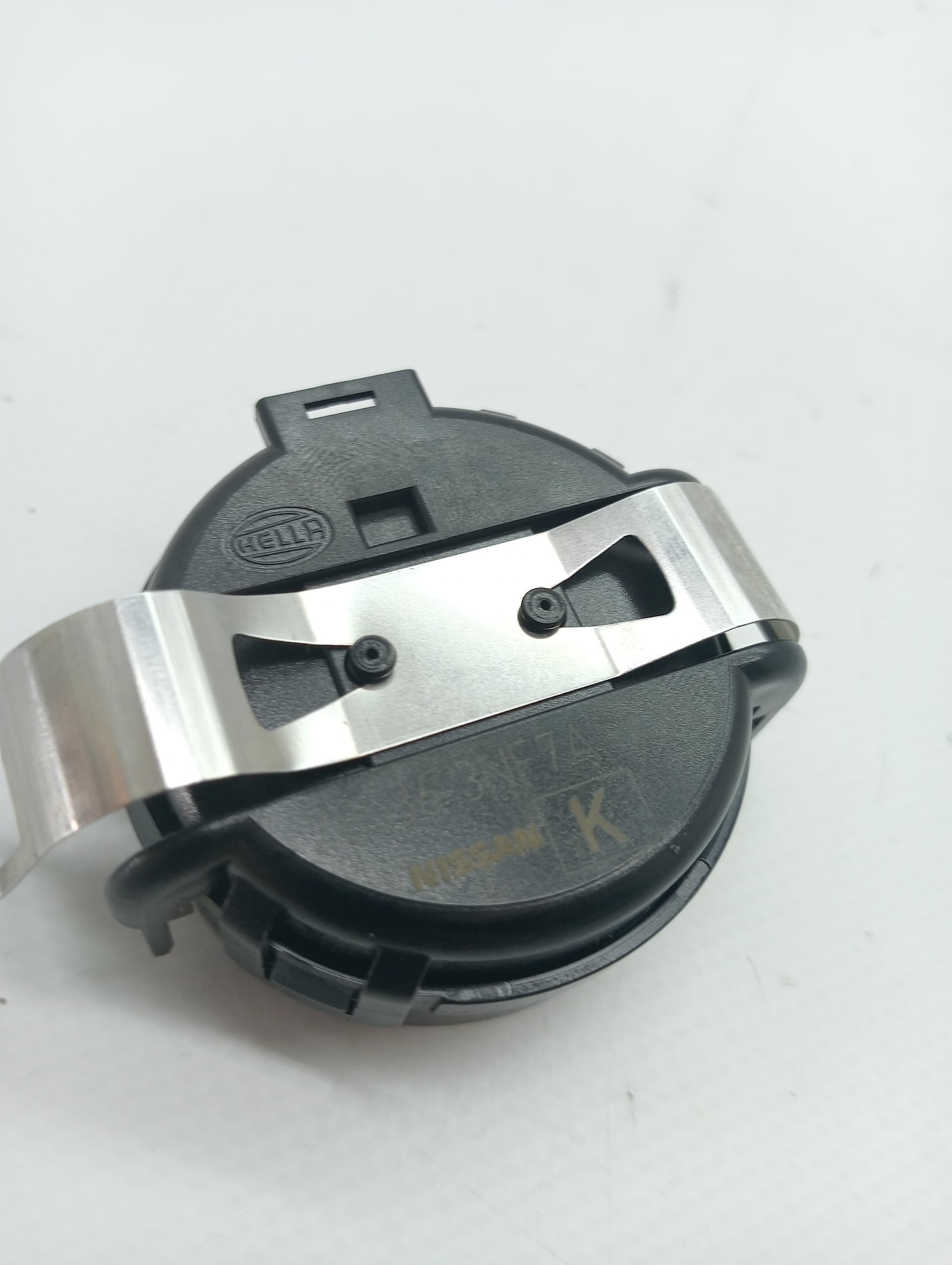 Sensor NISSAN NOTE 3