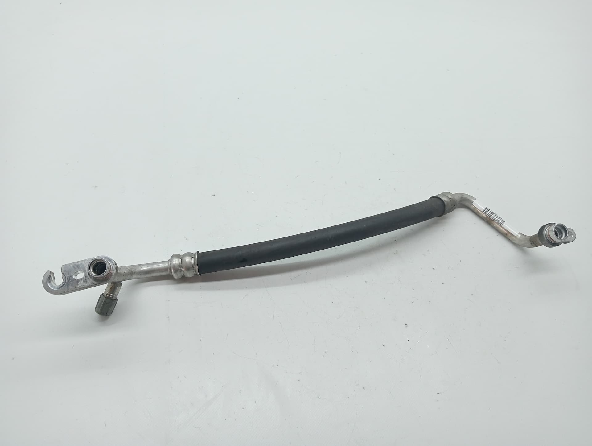 Recambio NISSAN NOTE ref. 924803VV0A