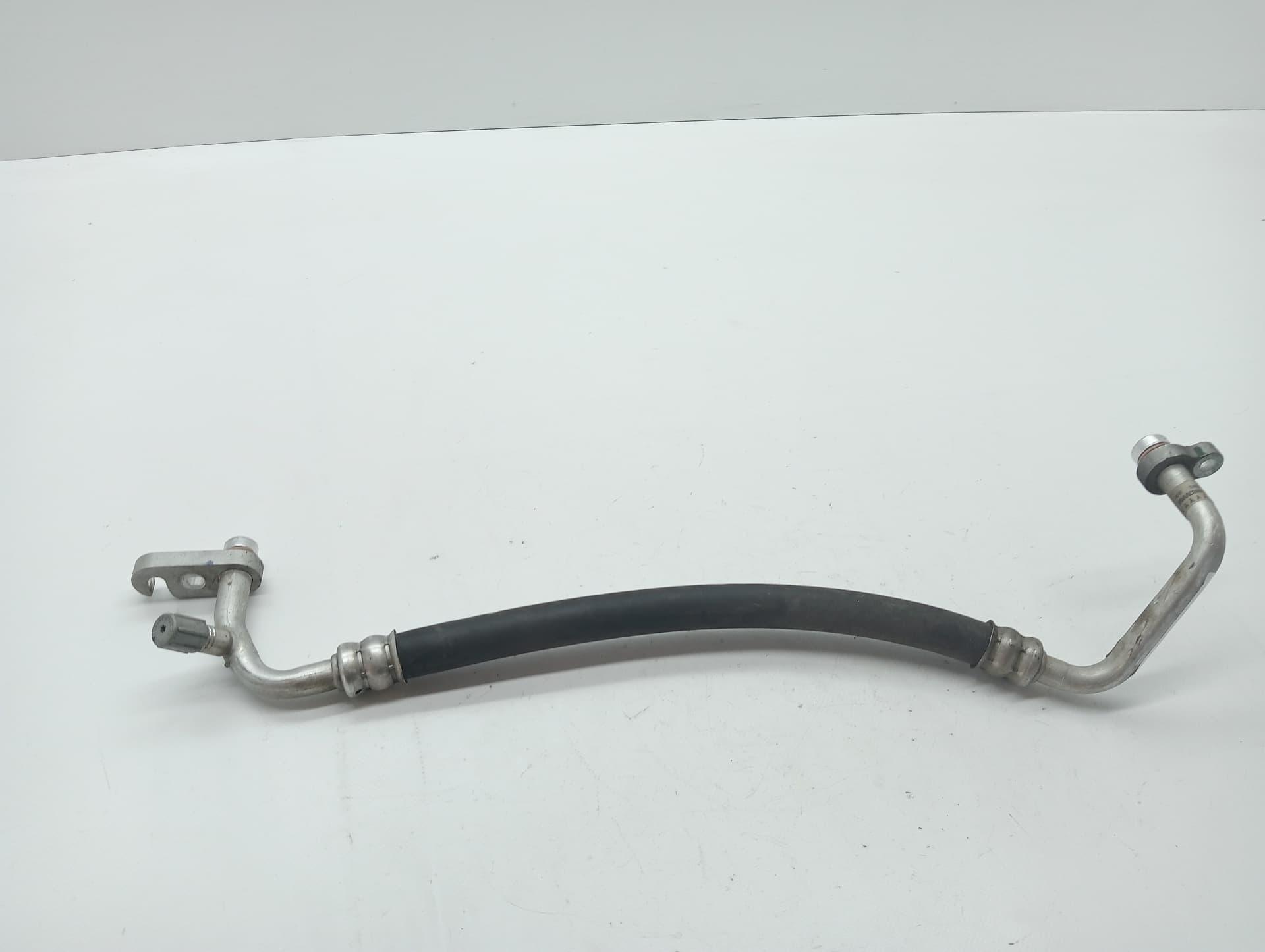 Recambio NISSAN NOTE ref. 924803VV0A 3