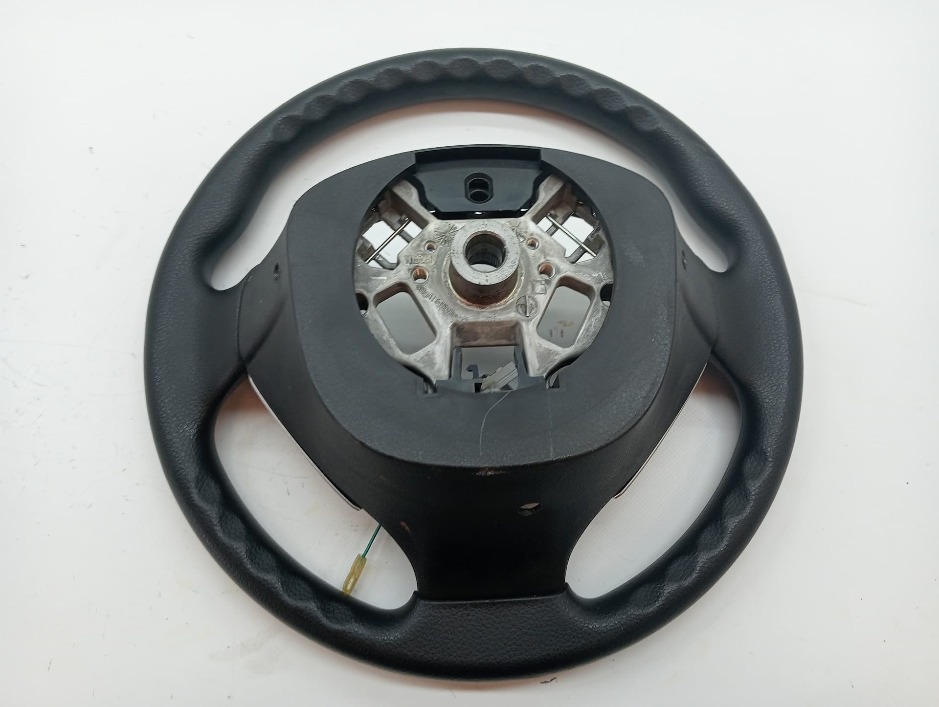 Volante NISSAN NOTE 3