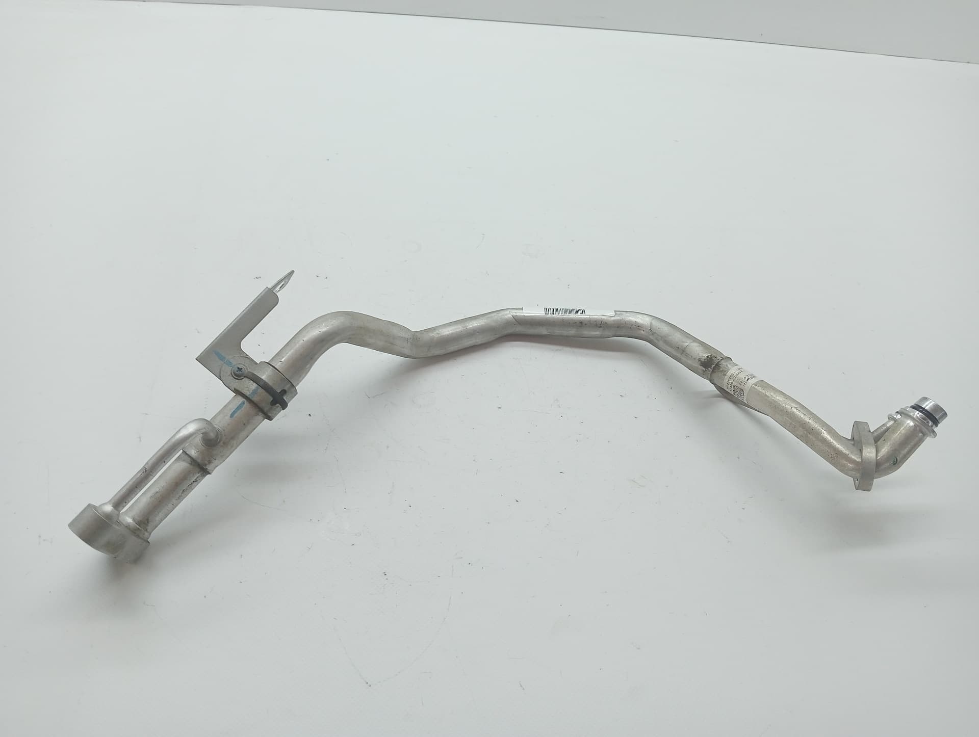 Recambio NISSAN NOTE ref. 924463VU0A