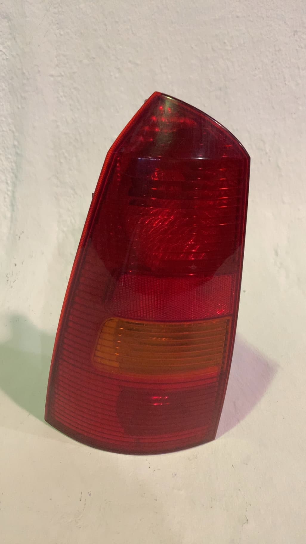 Piloto trasero derecho FORD FOCUS TURNIER (CAK)