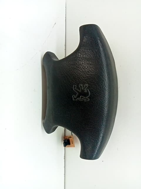 Airbag delantero izquierdo PEUGEOT EXPERT (224_)