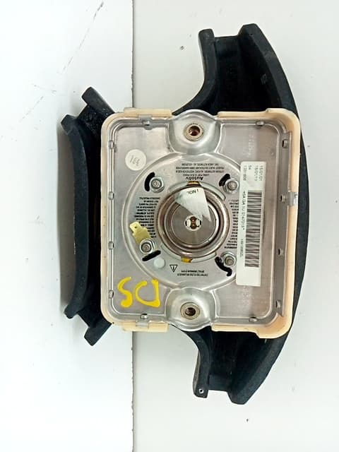 Airbag delantero izquierdo PEUGEOT EXPERT (224_) 3