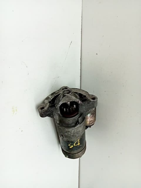 Motor arranque PEUGEOT EXPERT (224_) 5