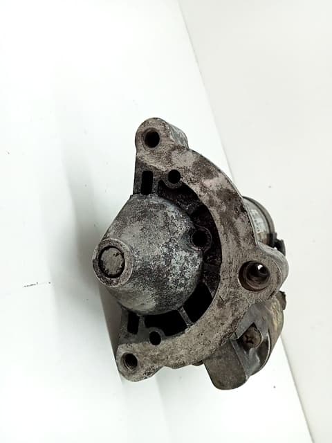 Motor arranque PEUGEOT EXPERT (224_) 2