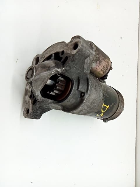 Motor arranque PEUGEOT EXPERT (224_)