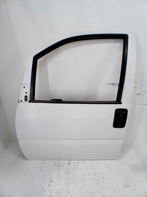 Puerta delantera izquierda PEUGEOT EXPERT (224_) 3