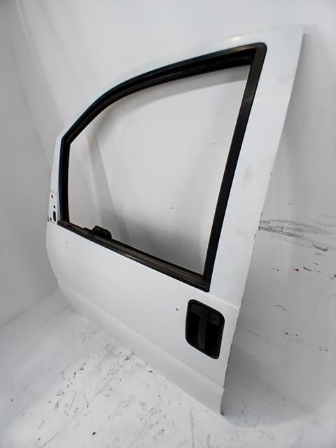 Puerta delantera izquierda PEUGEOT EXPERT (224_) 2
