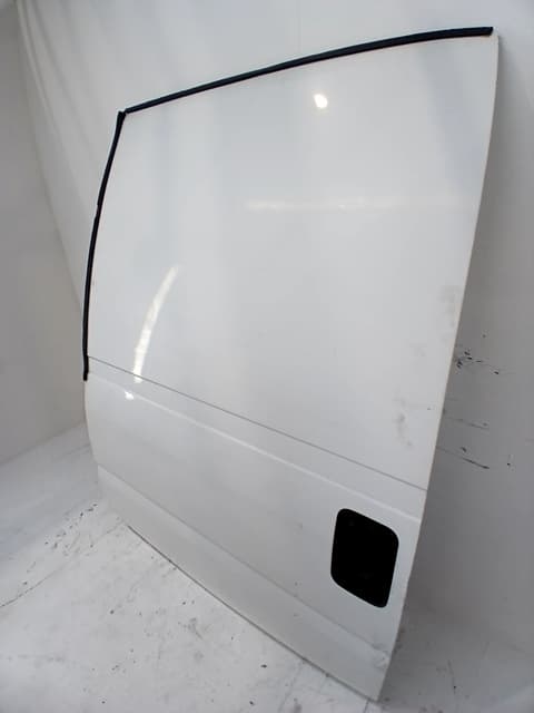 Puerta lateral corredera derecha PEUGEOT EXPERT (224_) 2