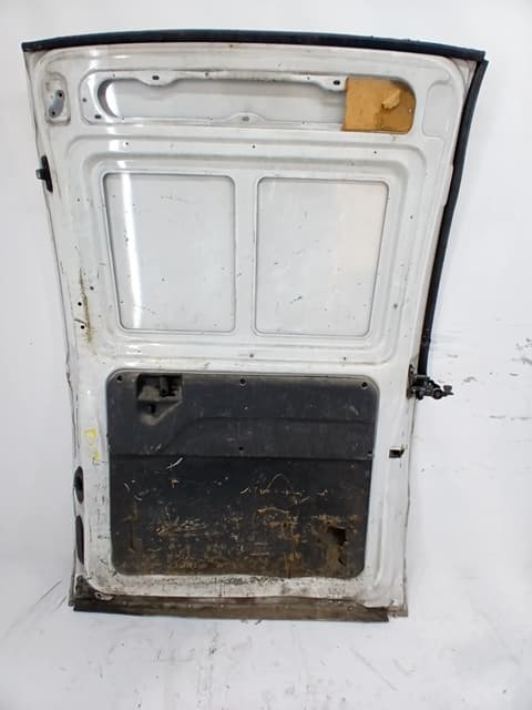 Puerta lateral corredera derecha PEUGEOT EXPERT (224_)