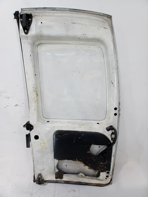 Puerta trasera izquierda PEUGEOT EXPERT (224_)