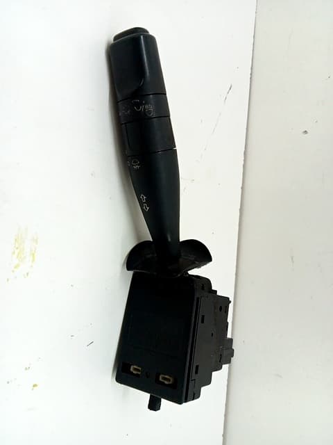 Mando luces PEUGEOT EXPERT (224_) 2