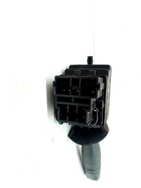 Mando luces PEUGEOT EXPERT (224_)