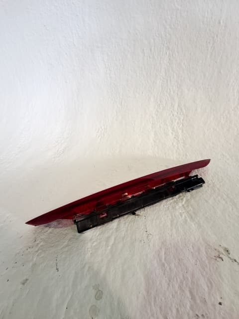 Luz central de freno FORD FOCUS BERLINA (CAP)