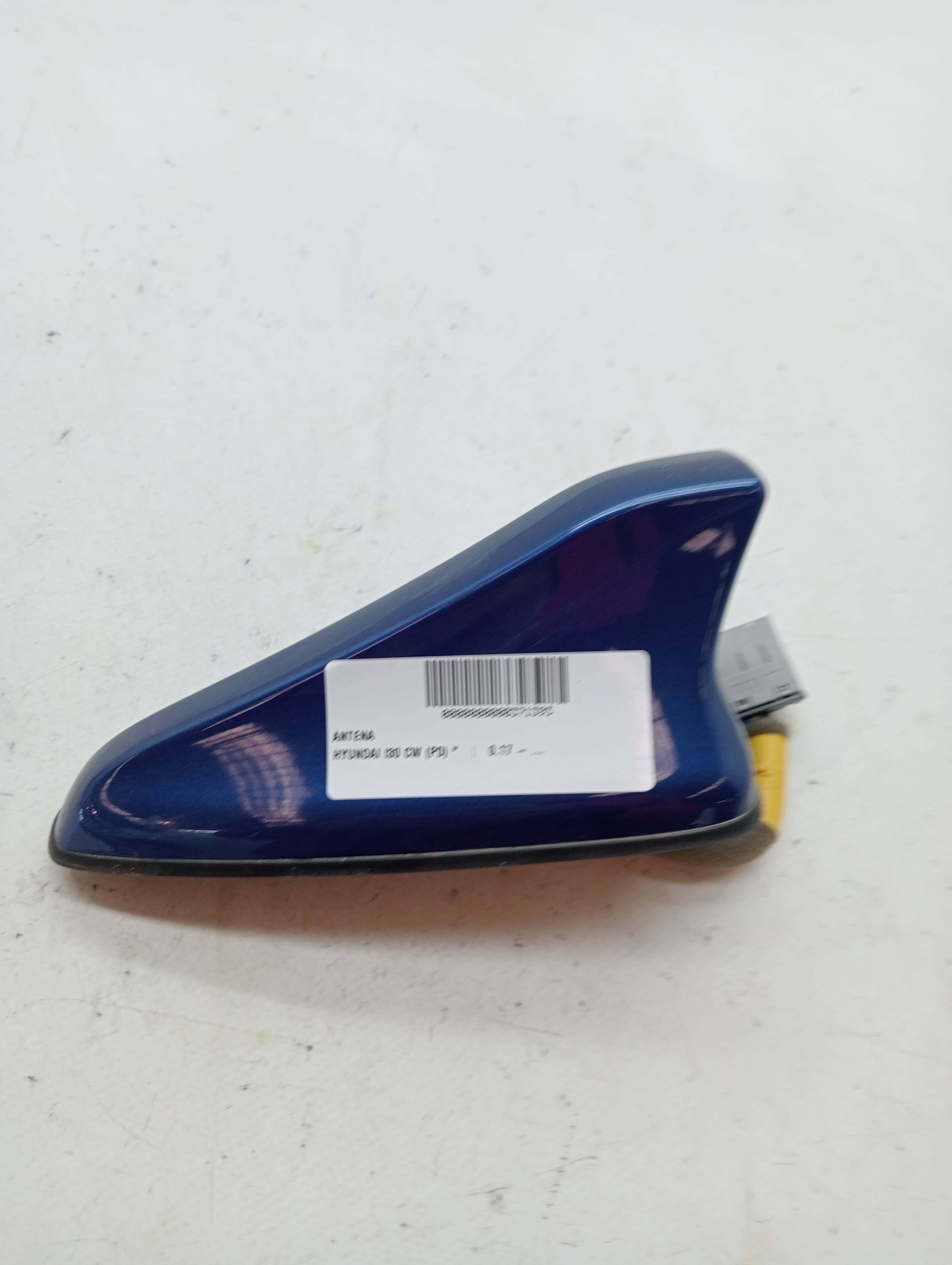 Antena HYUNDAI I30 CW (PD)