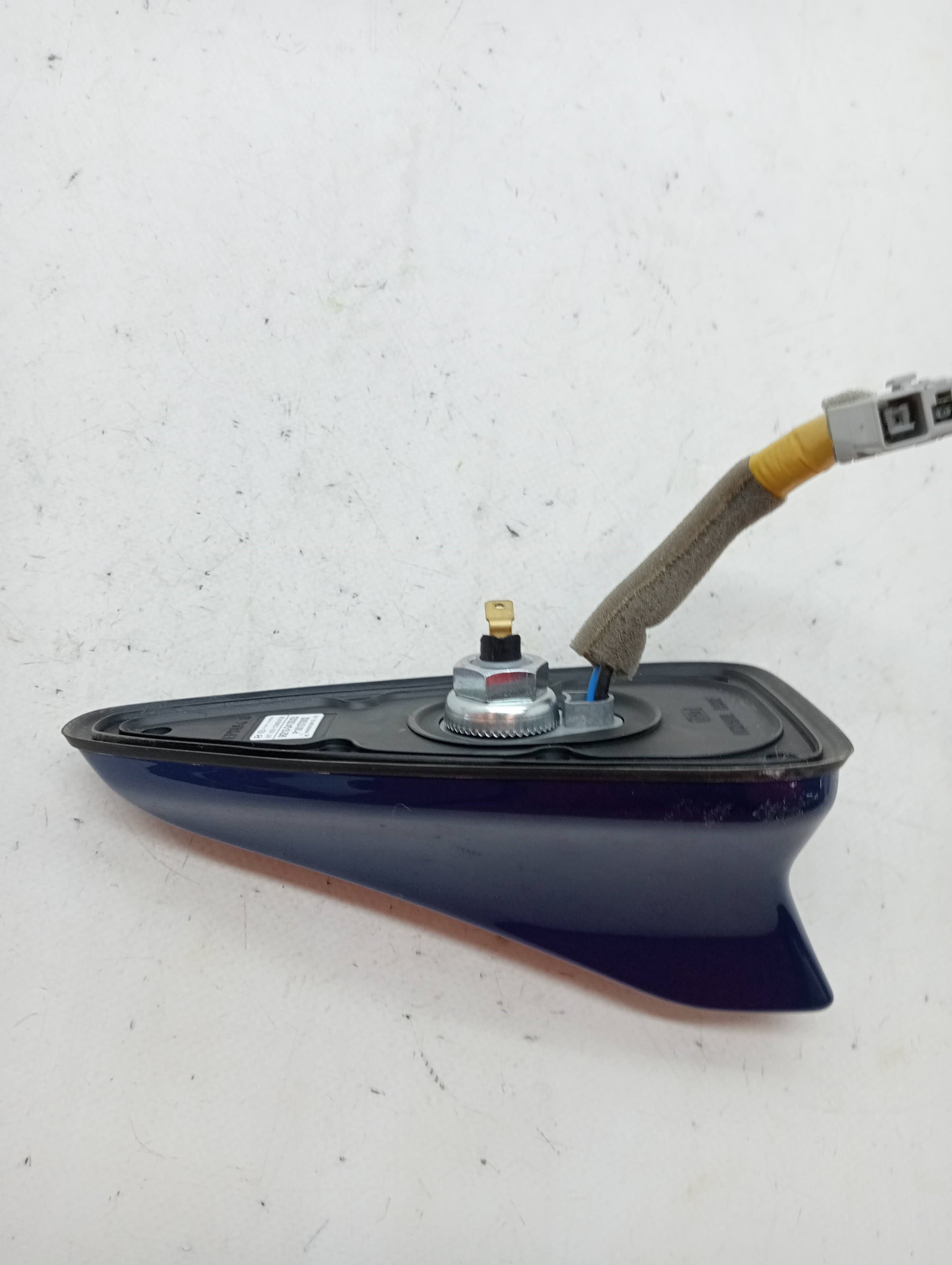 Antena HYUNDAI I30 CW (PD) 3