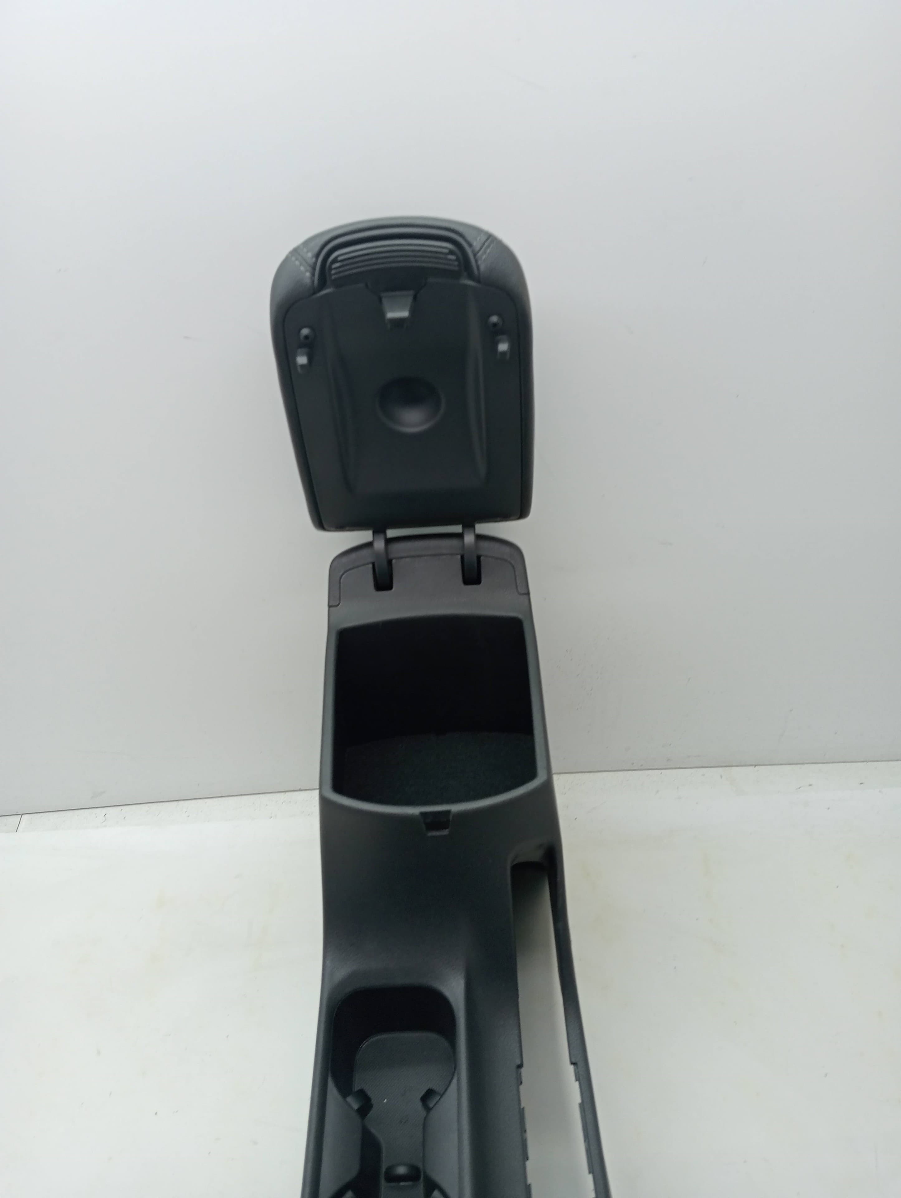 Consola central HYUNDAI I30 CW (PD) 2