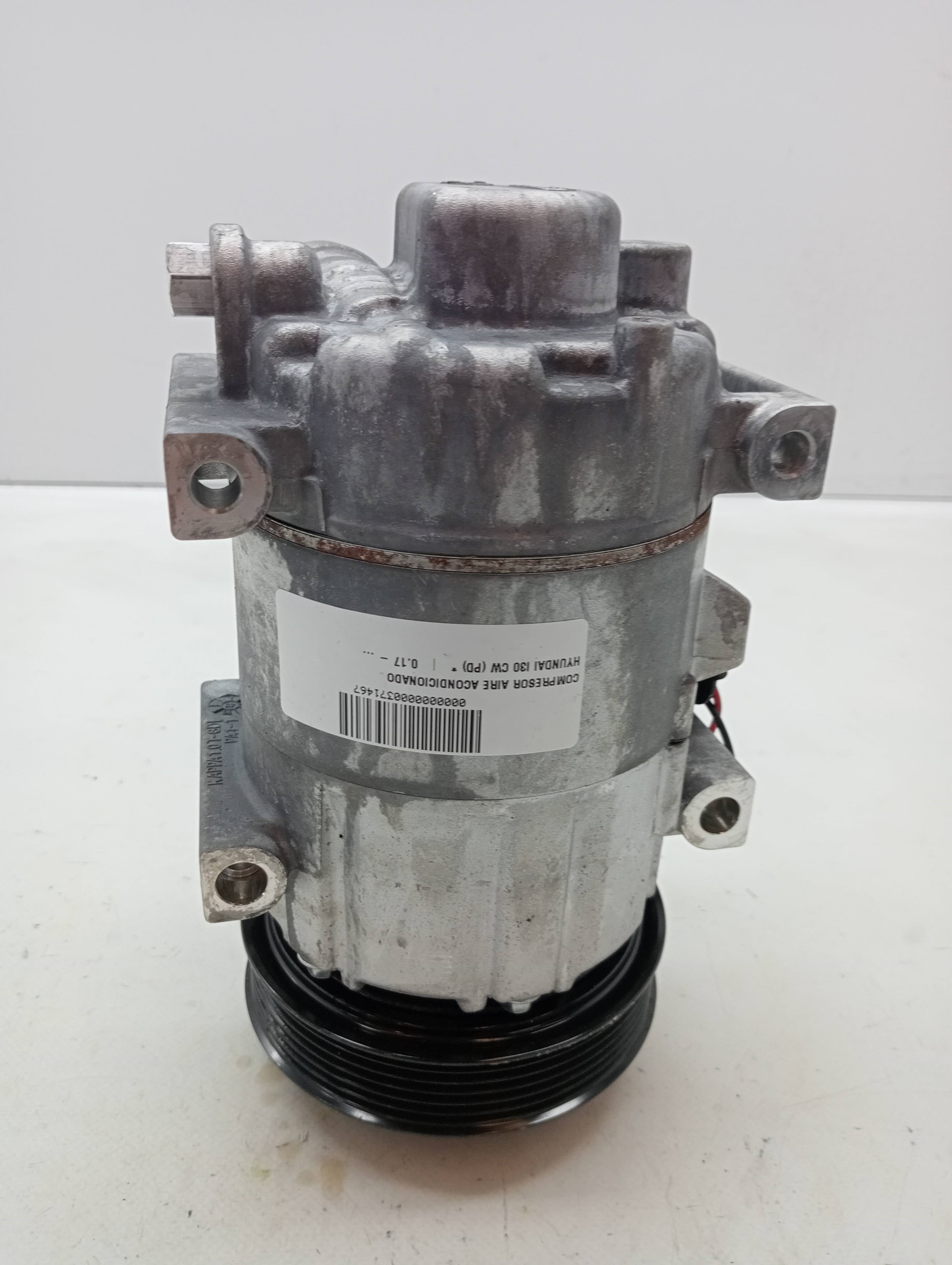 Recambio HYUNDAI I30 CW (PD) ref. 97701G4400