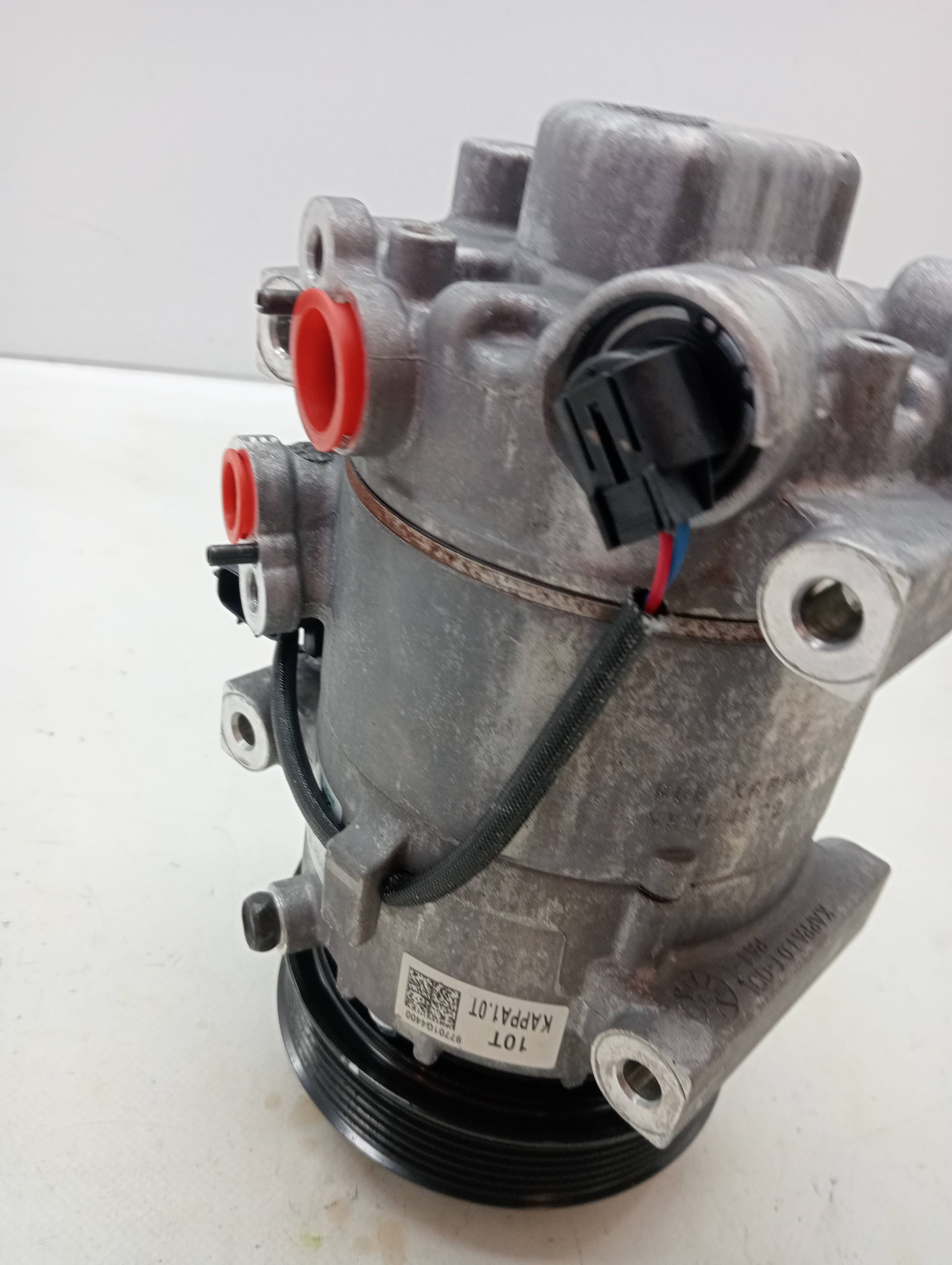 Recambio HYUNDAI I30 CW (PD) ref. 97701G4400 3
