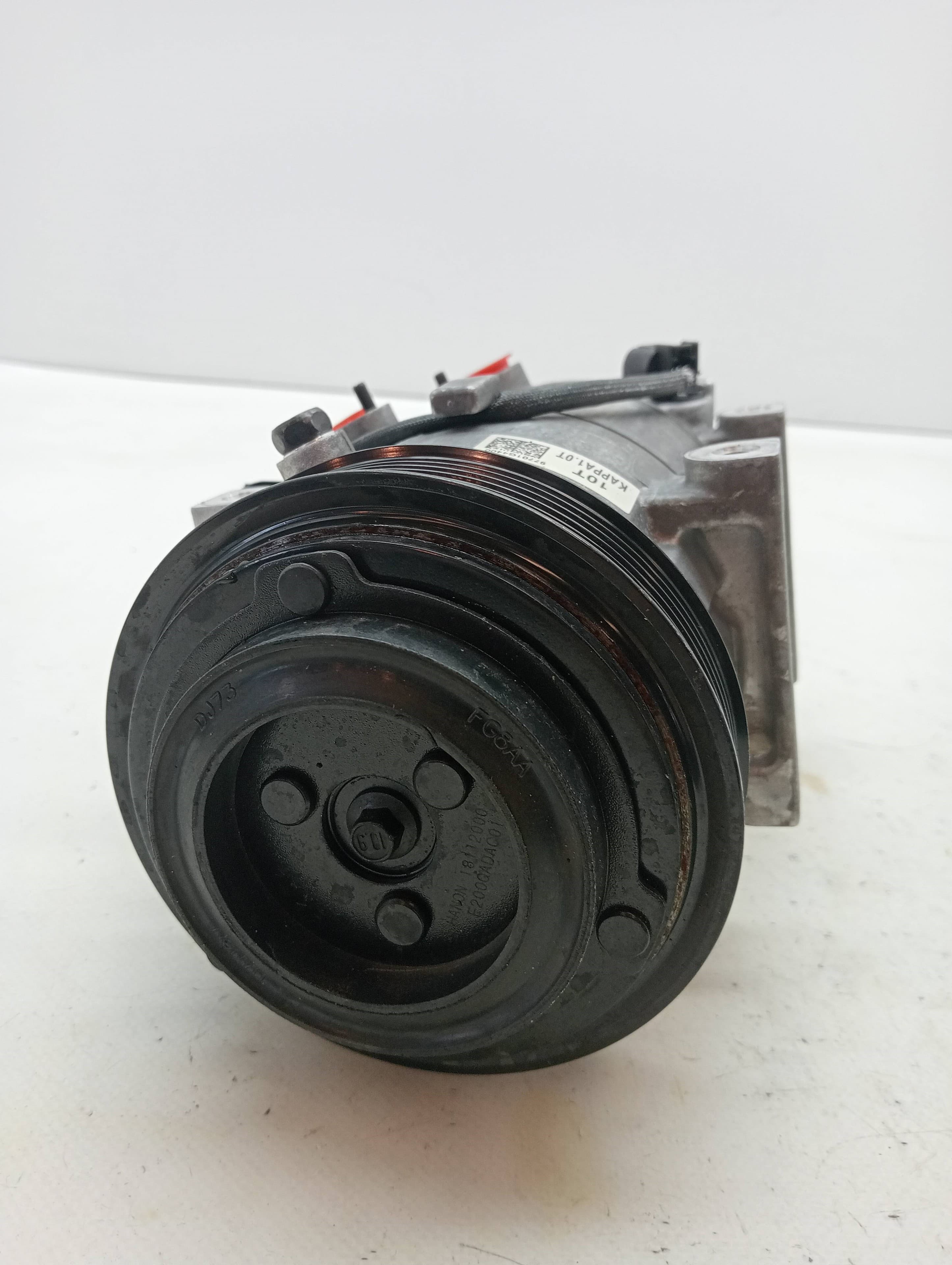 Recambio HYUNDAI I30 CW (PD) ref. 97701G4400 2