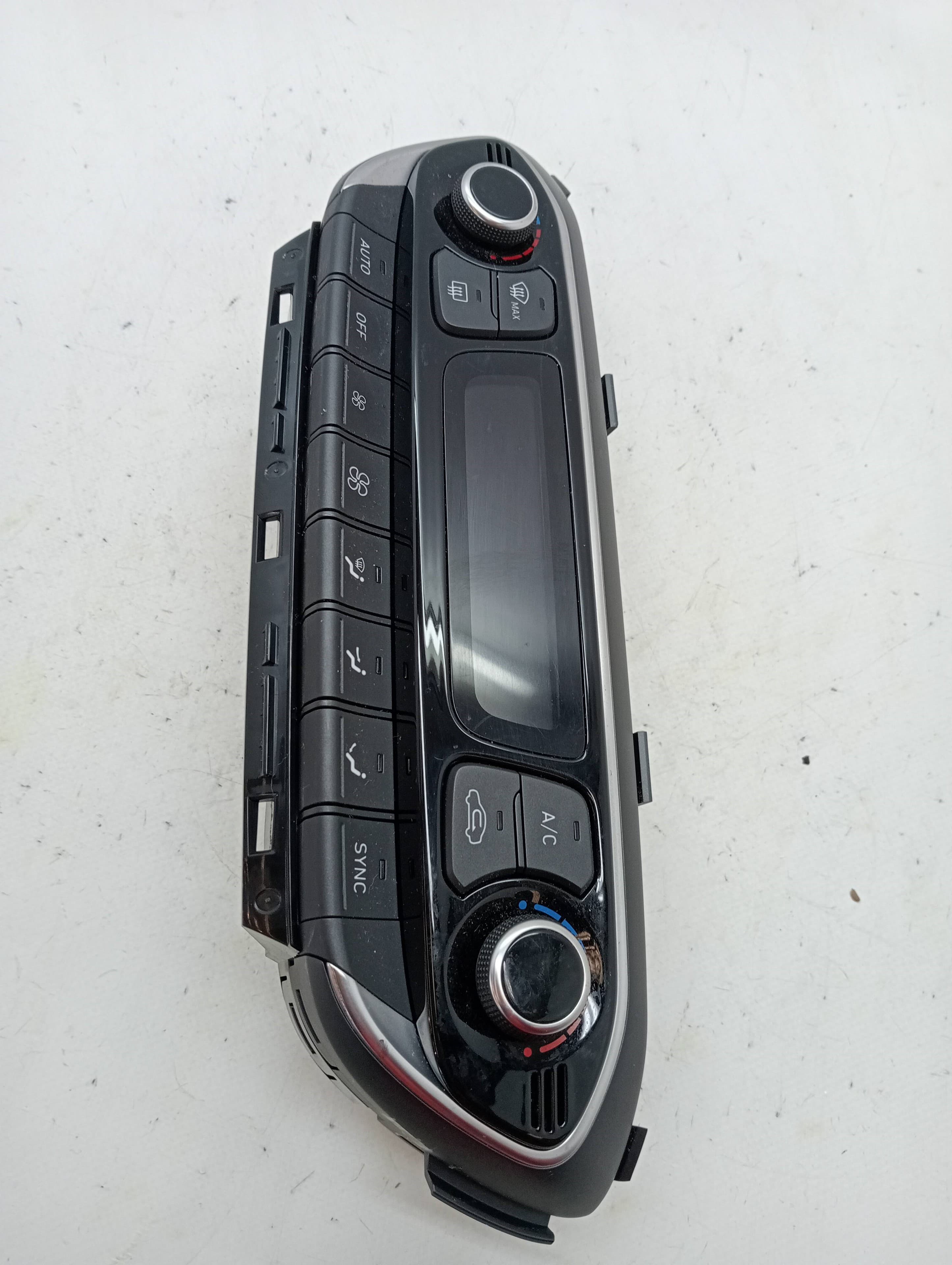 Recambio HYUNDAI I30 CW (PD) ref. 97250G4251VCA 2