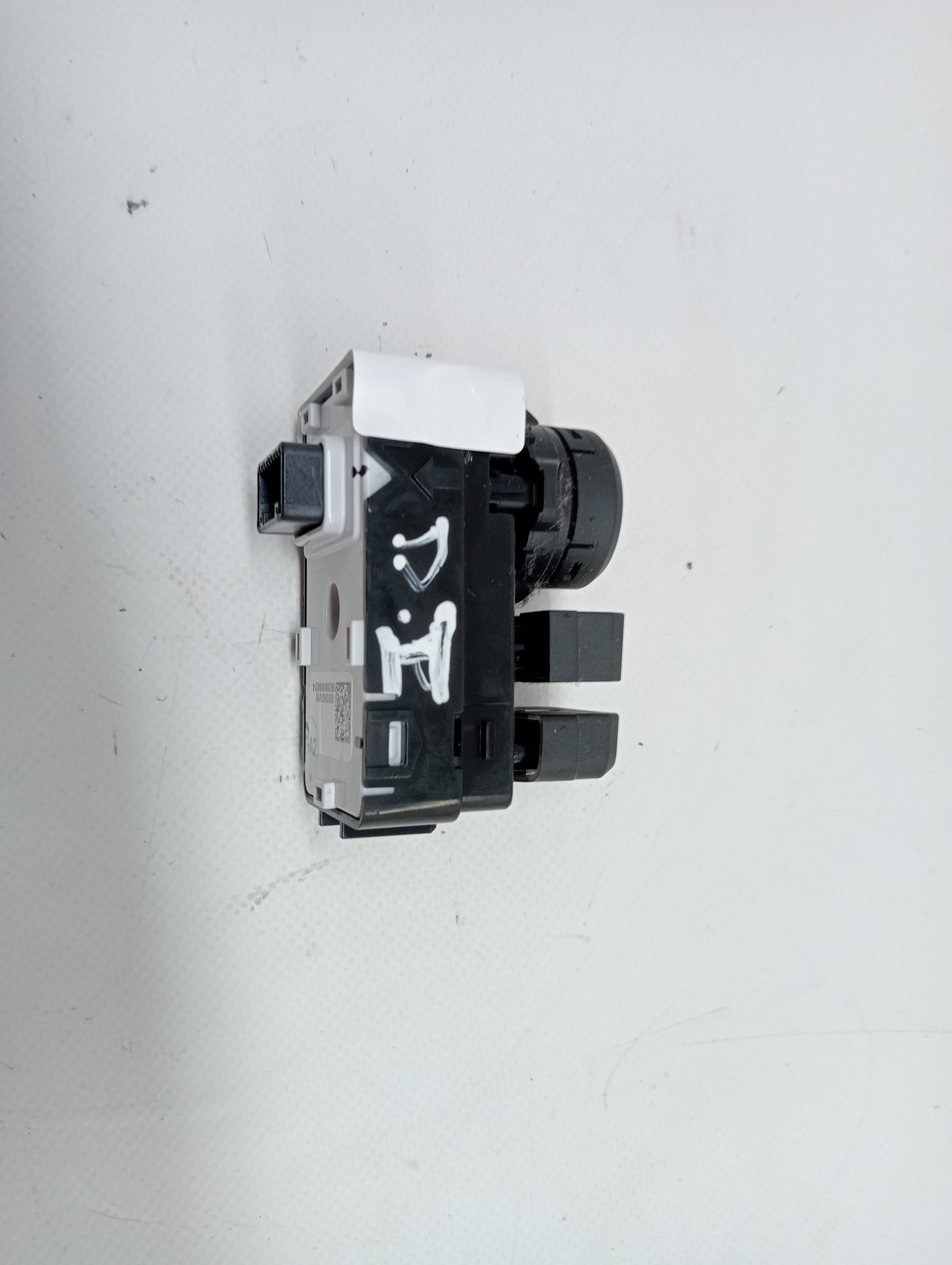 Mando retrovisor HYUNDAI I30 CW (PD)