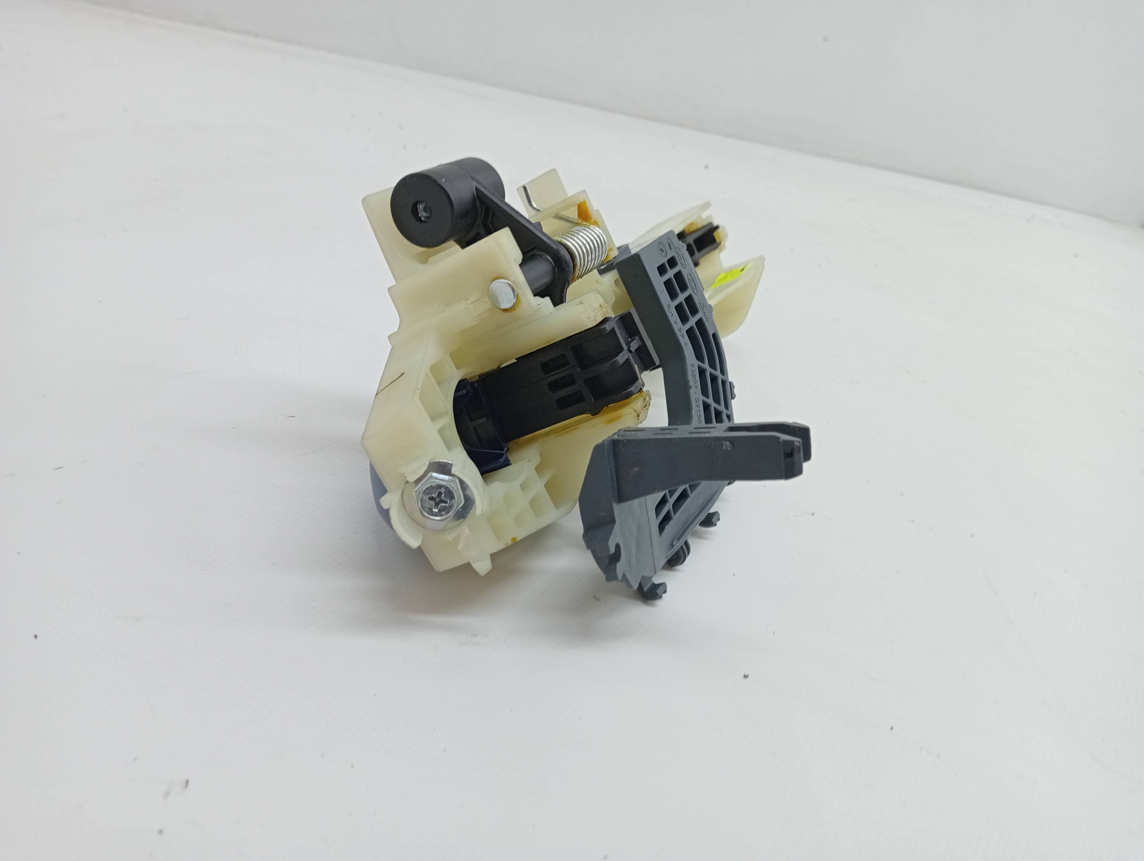 Maneta exterior delantera derecha HYUNDAI I30 CW (PD) 2