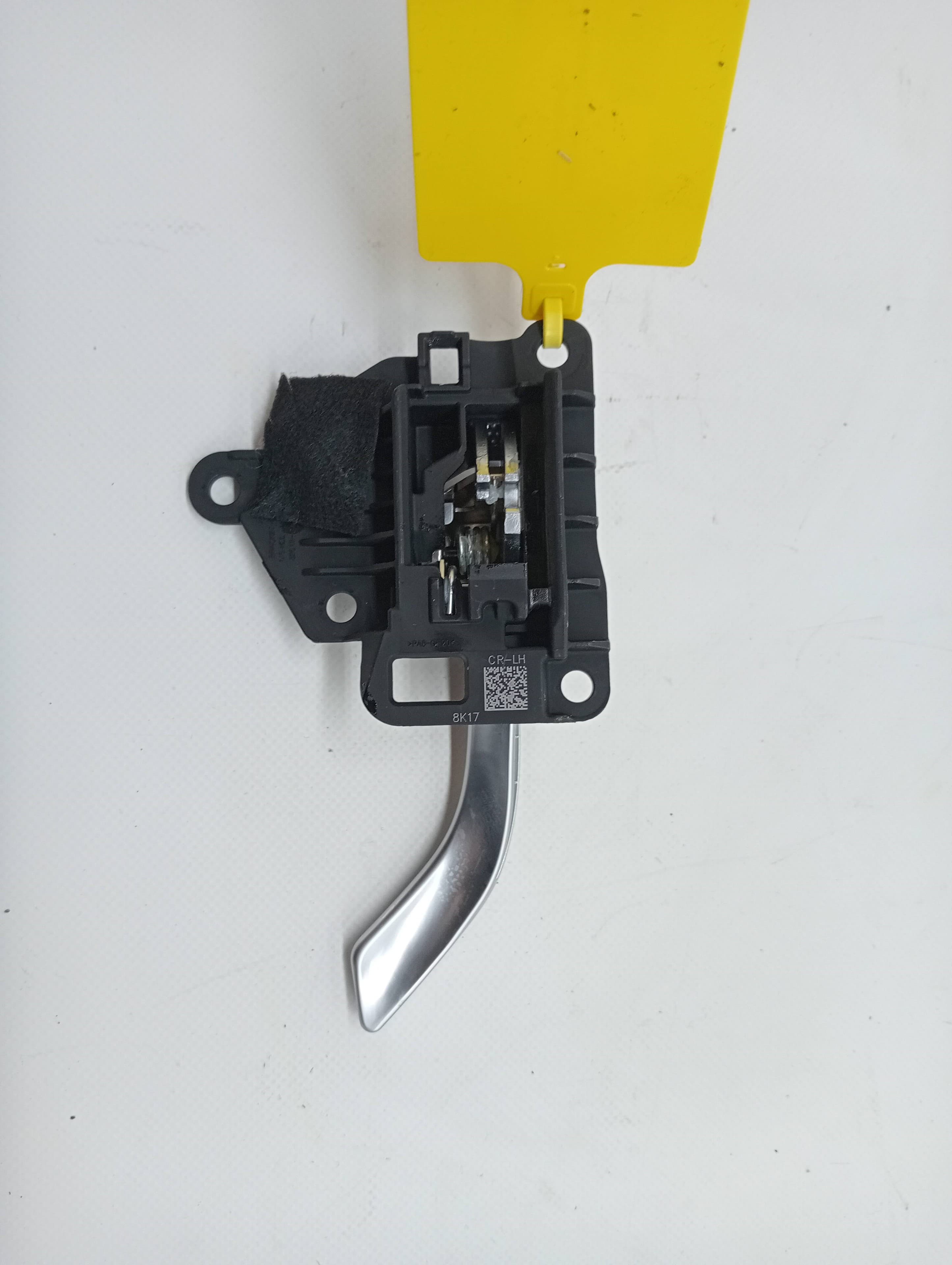 Maneta interior delantera izquierda HYUNDAI I30 CW (PD) 3