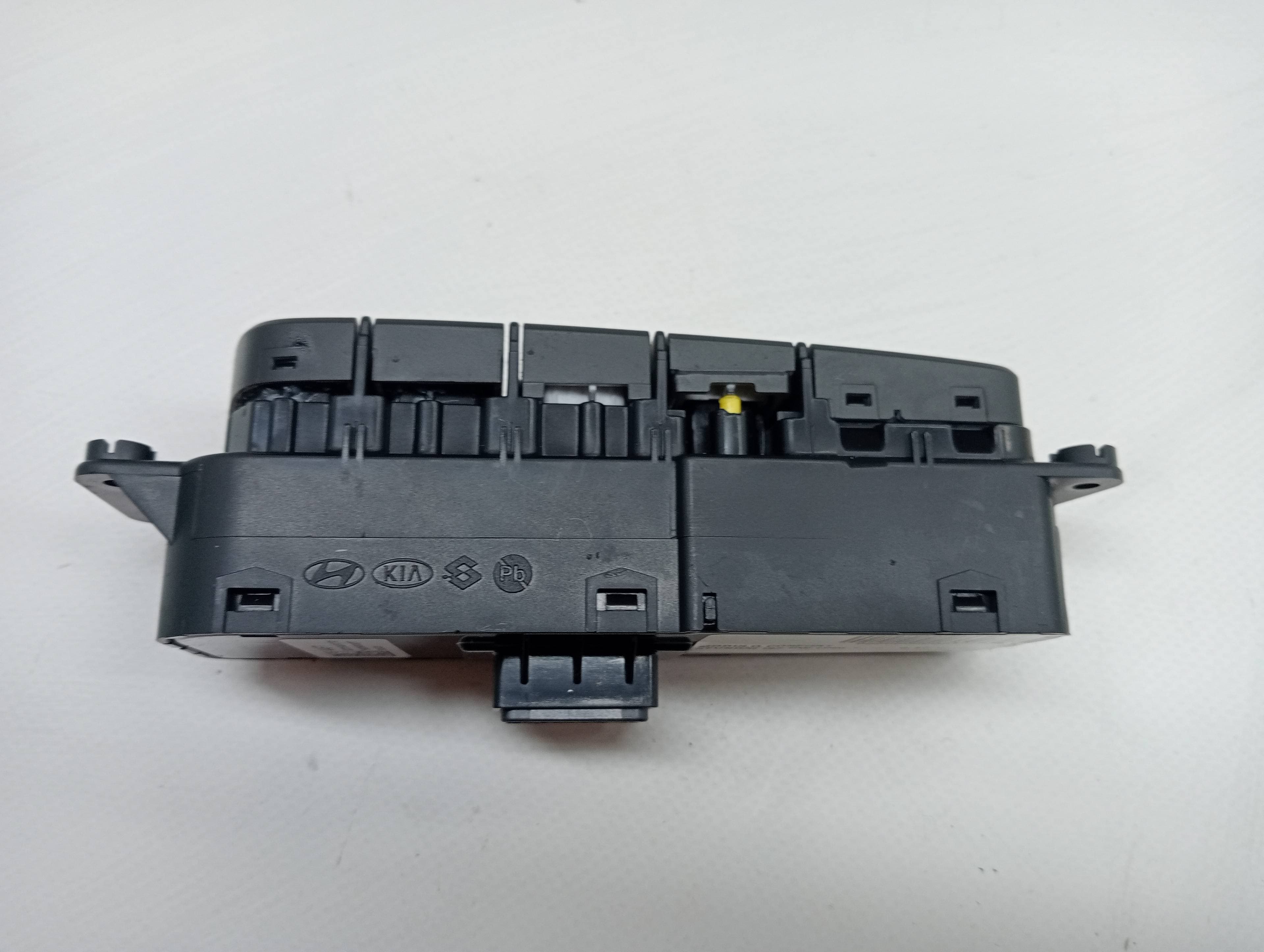 Modulo confort HYUNDAI I30 CW (PD) 3