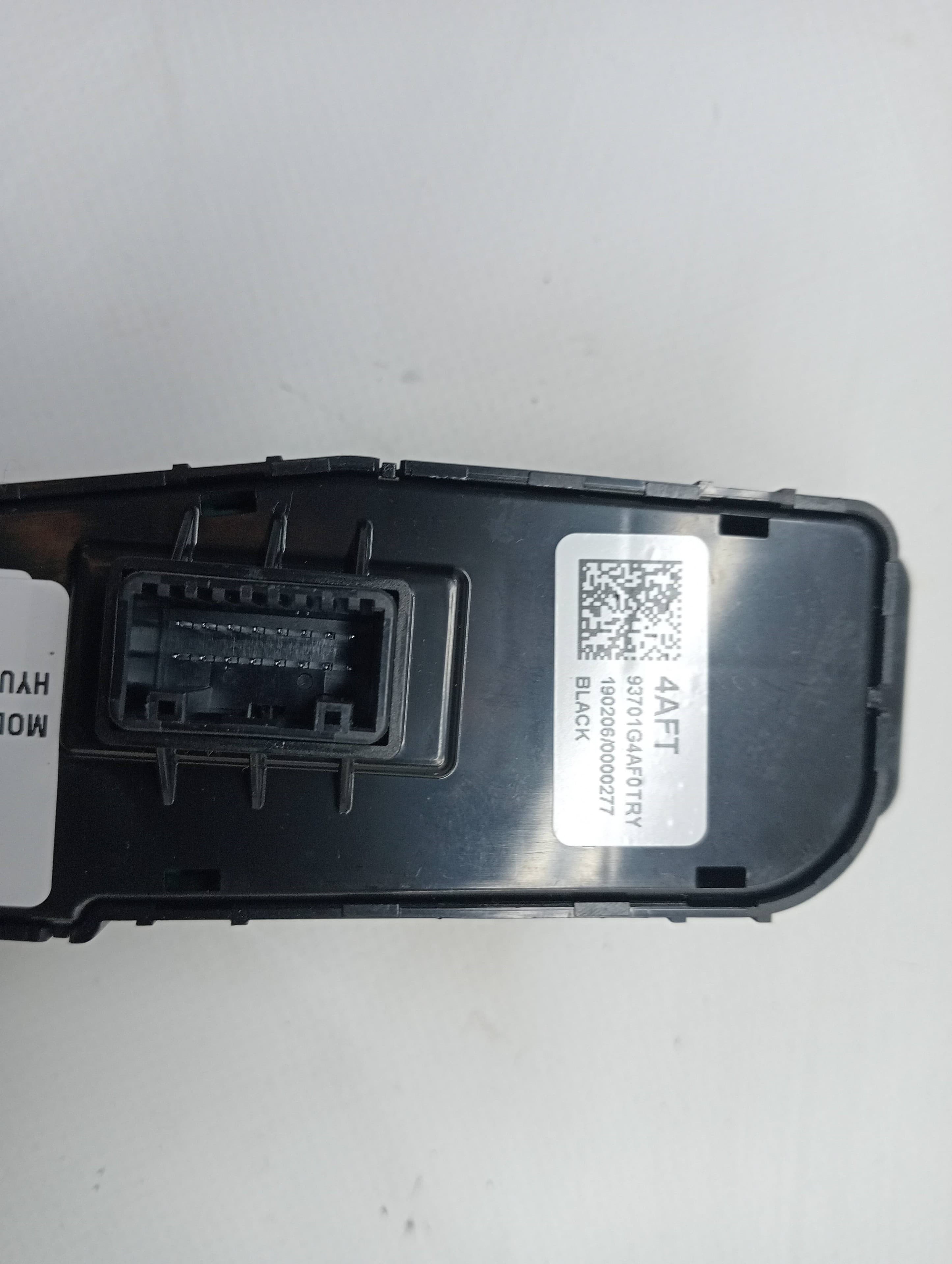 Modulo confort HYUNDAI I30 CW (PD) 2