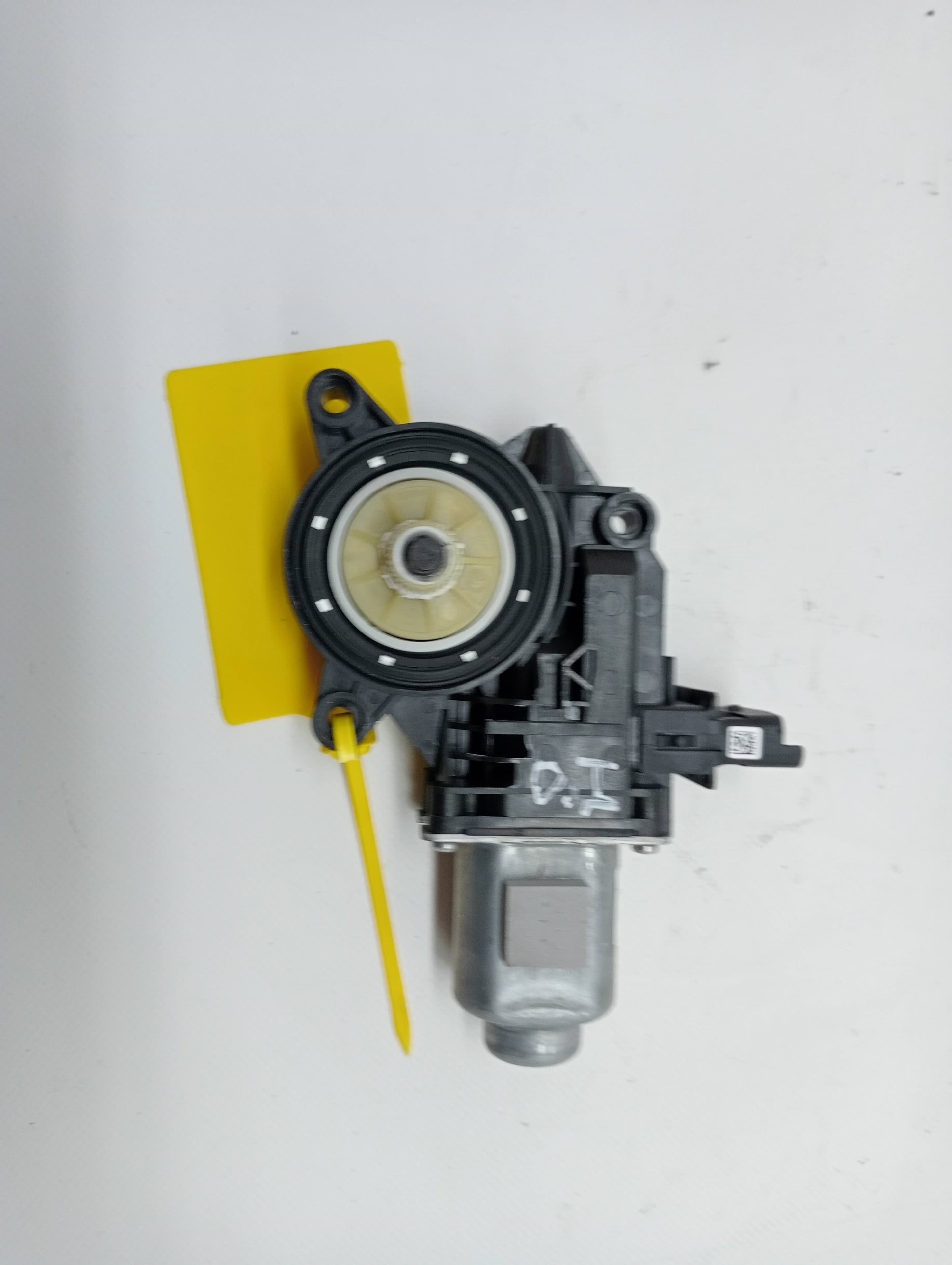 Motor elevalunas delantero izquierdo HYUNDAI I30 CW (PD) 4