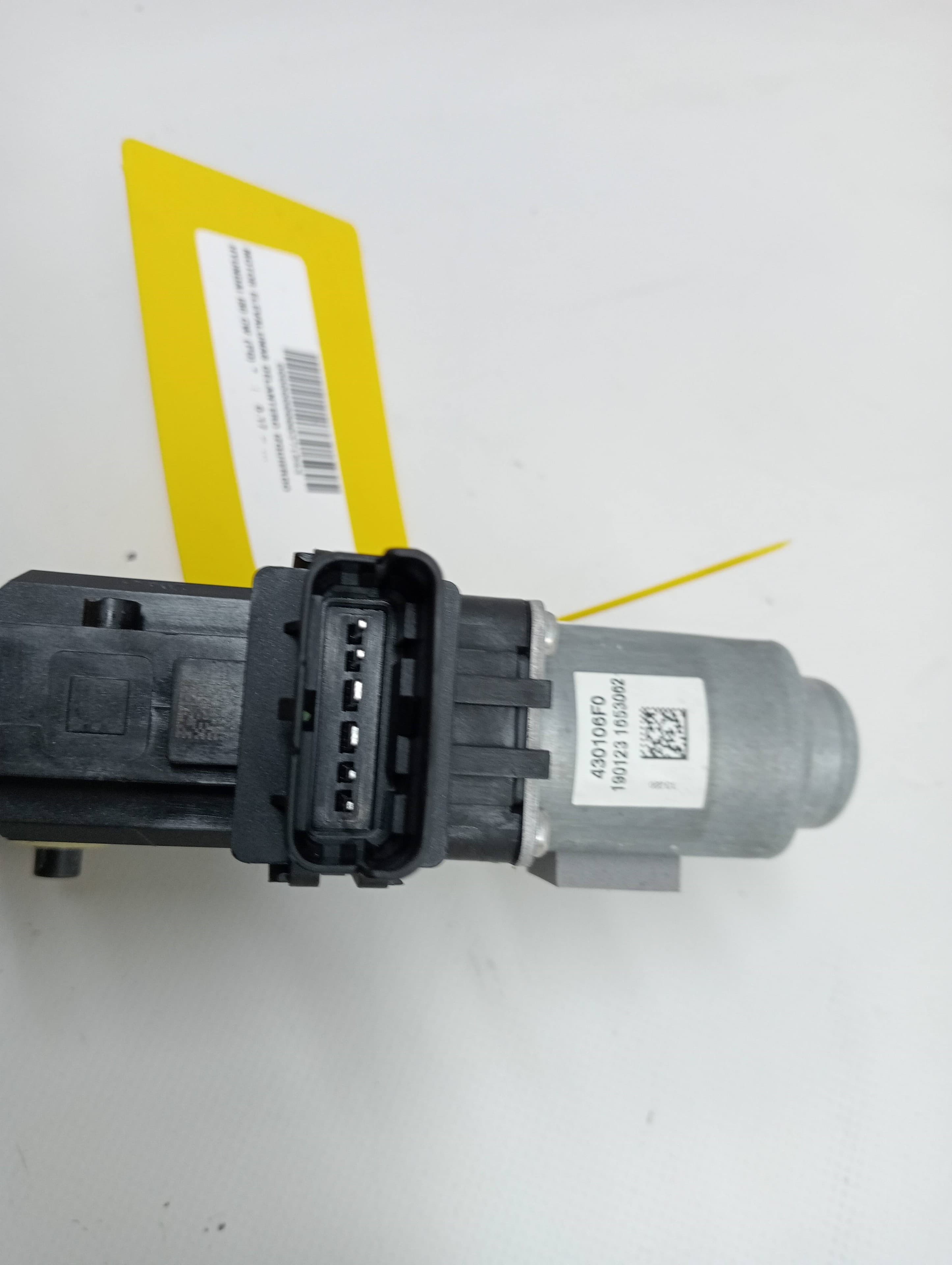 Motor elevalunas delantero izquierdo HYUNDAI I30 CW (PD) 2