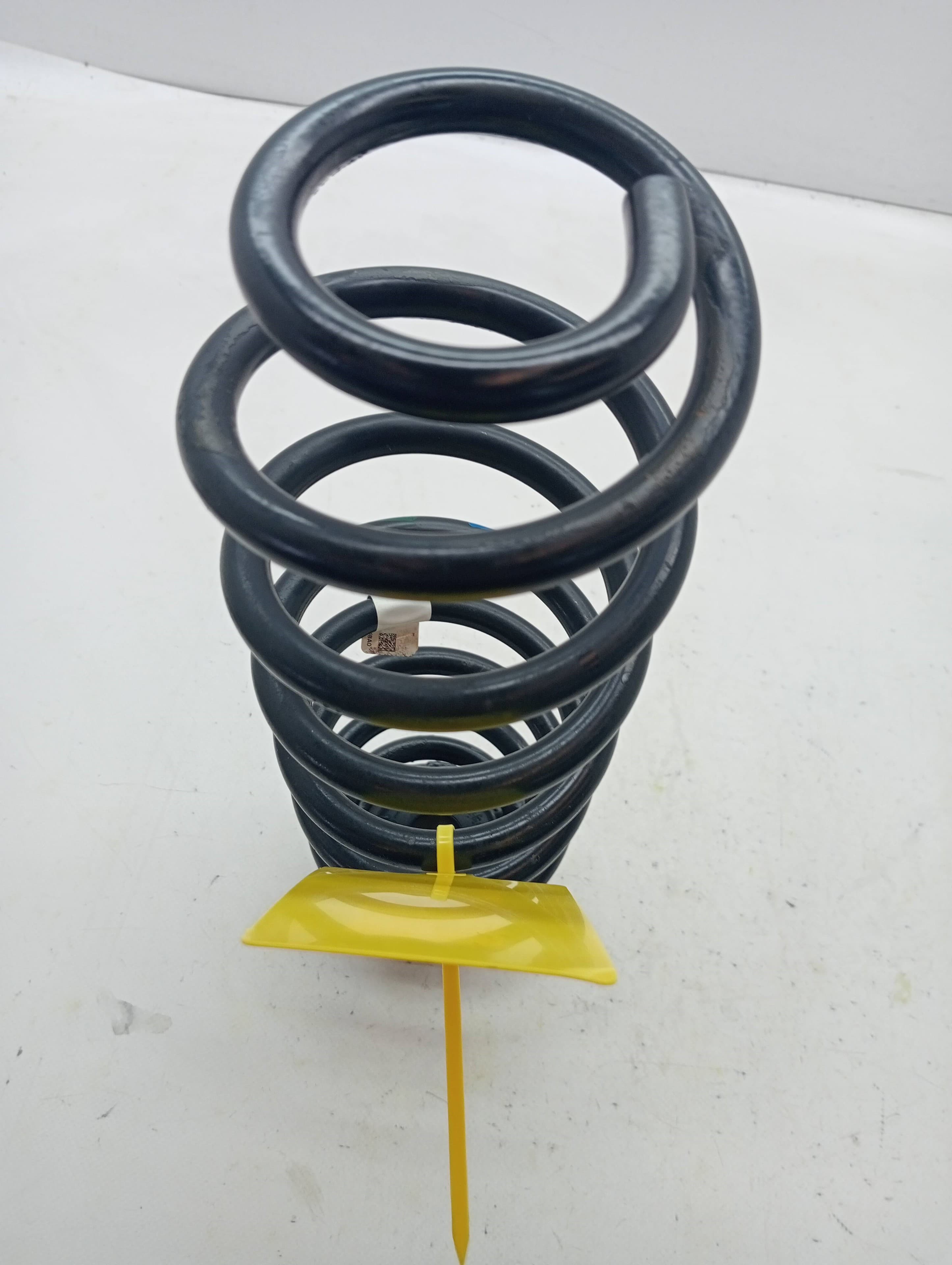 Muelle amortiguacion HYUNDAI I30 CW (PD) 3