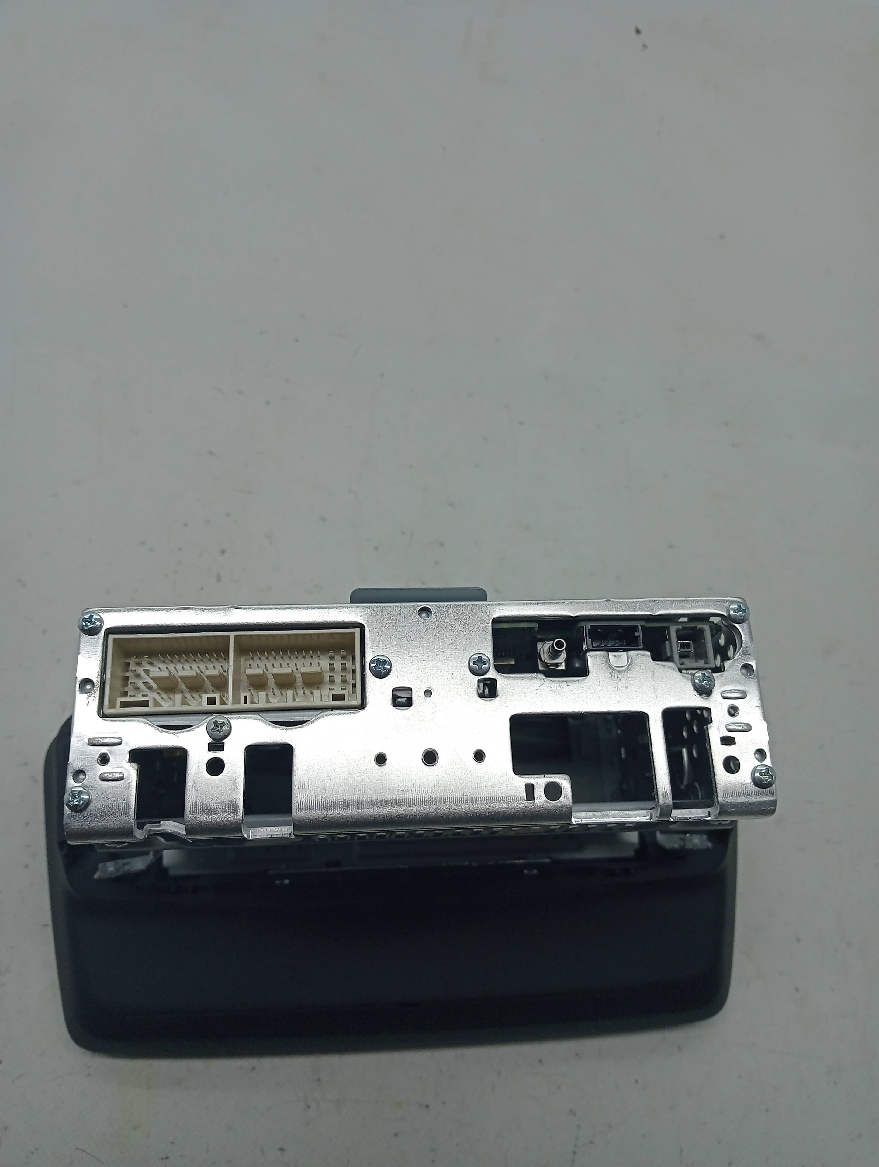 Pantalla multifuncion HYUNDAI I30 CW (PD) 2