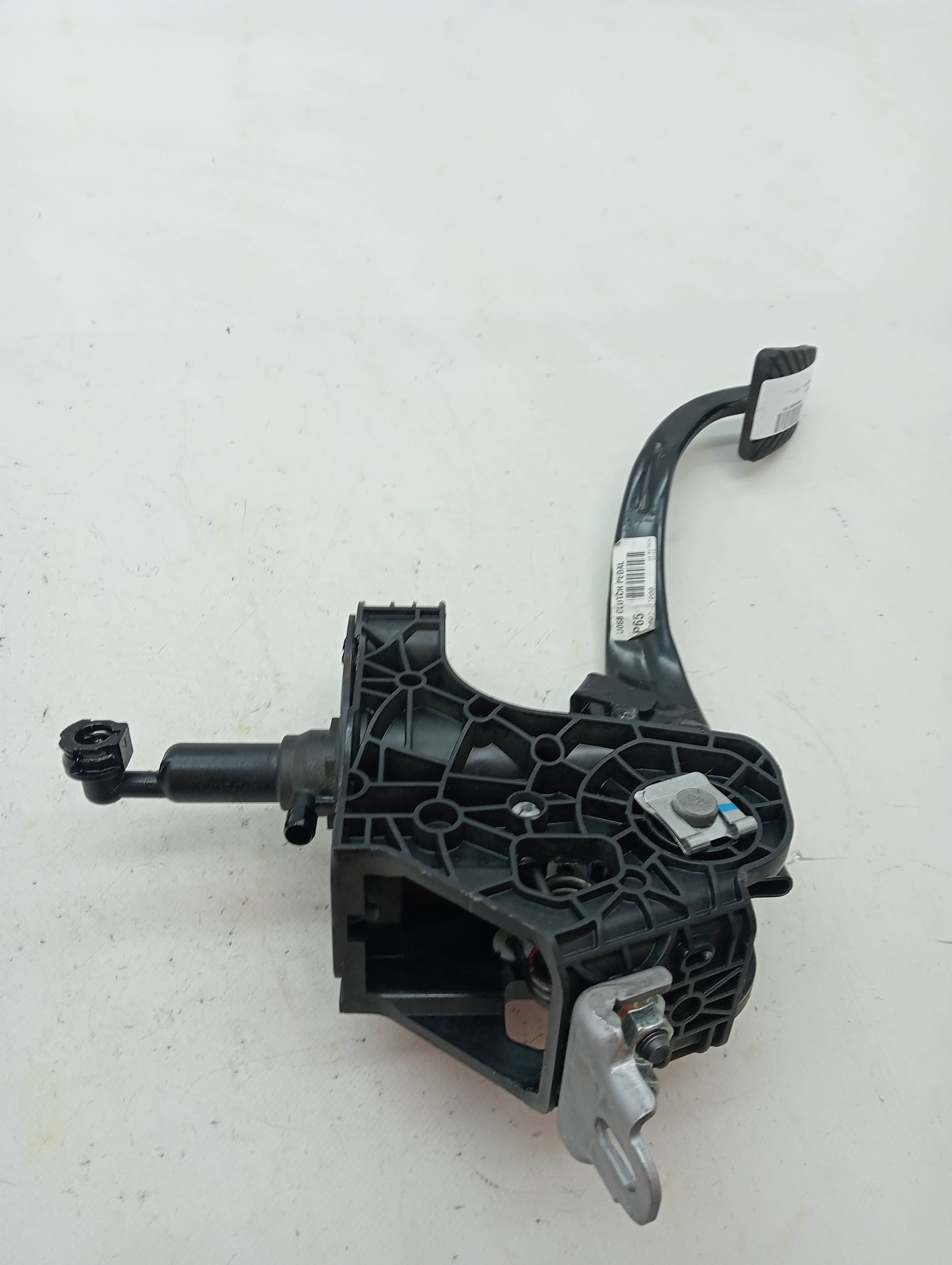 Pedal embrague HYUNDAI I30 CW (PD)