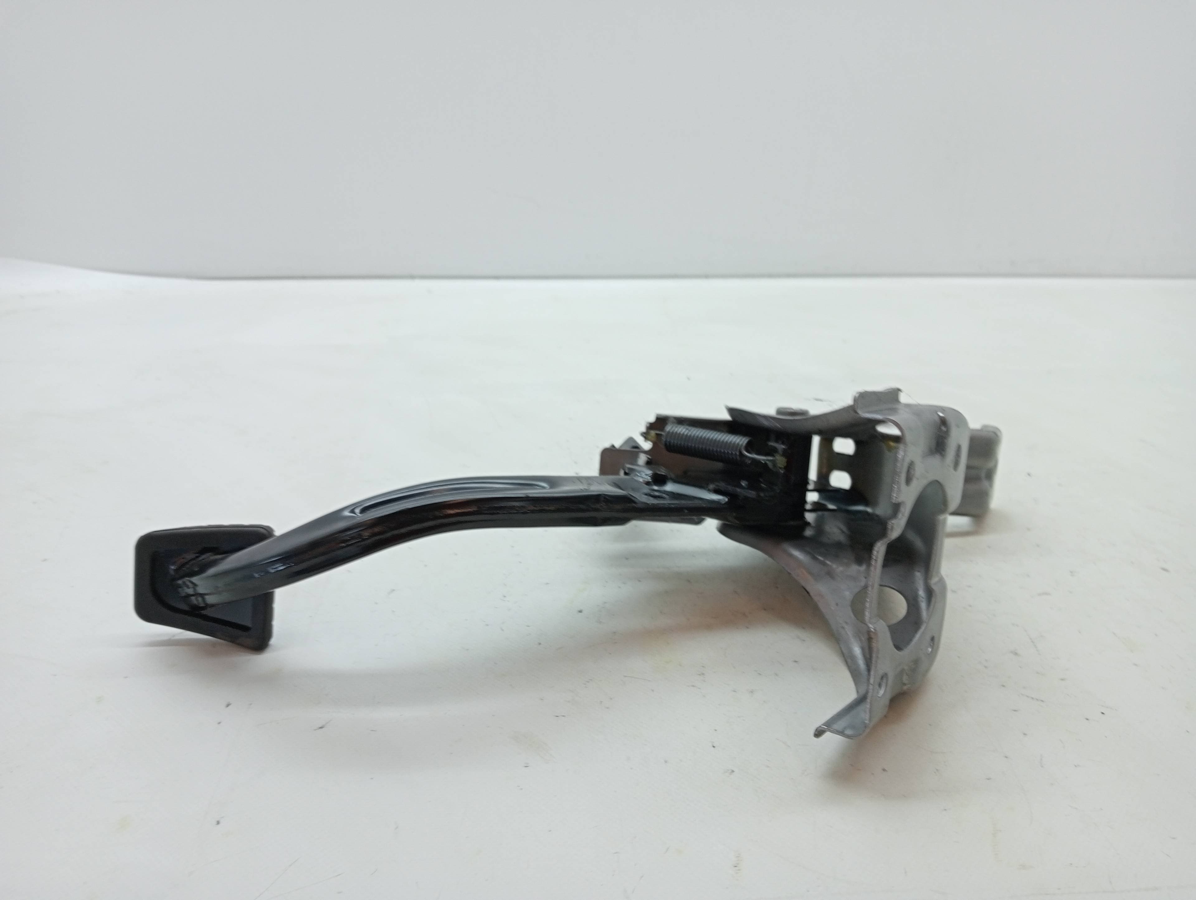 Pedal freno HYUNDAI I30 CW (PD)