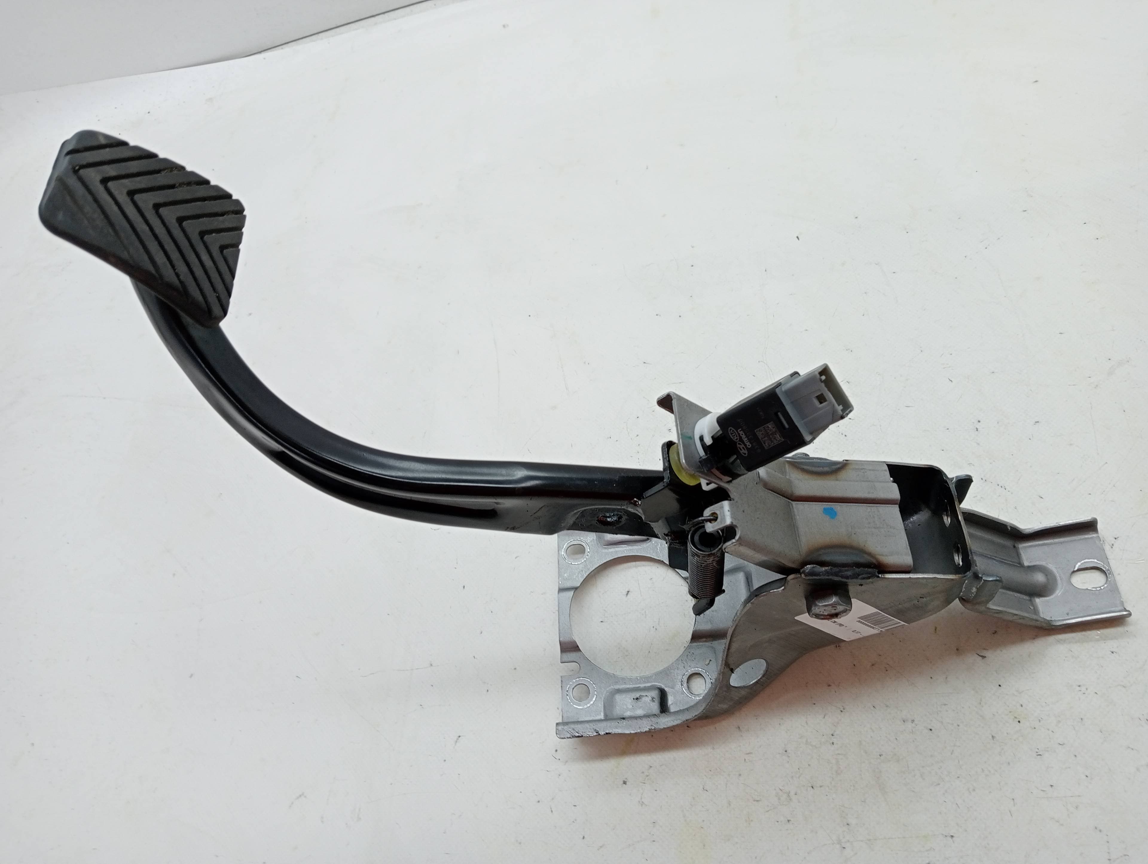 Pedal freno HYUNDAI I30 CW (PD) 3