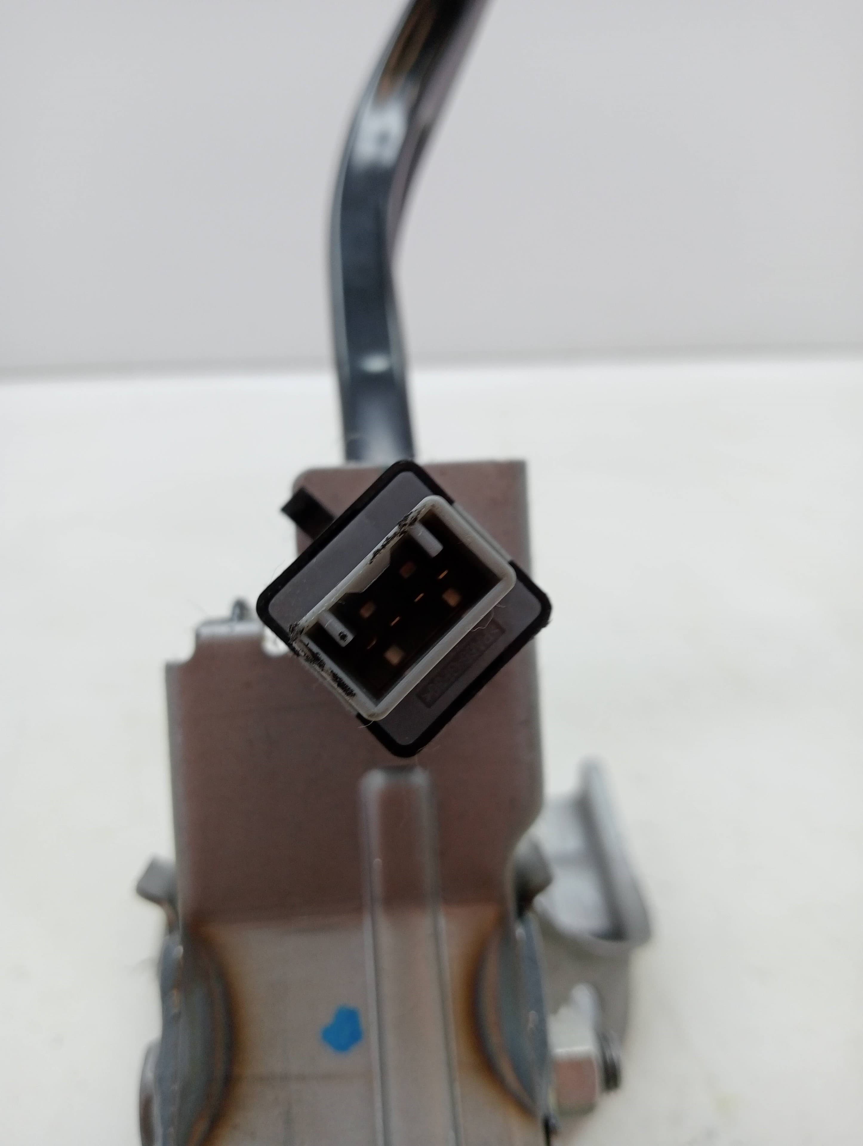 Pedal freno HYUNDAI I30 CW (PD) 2