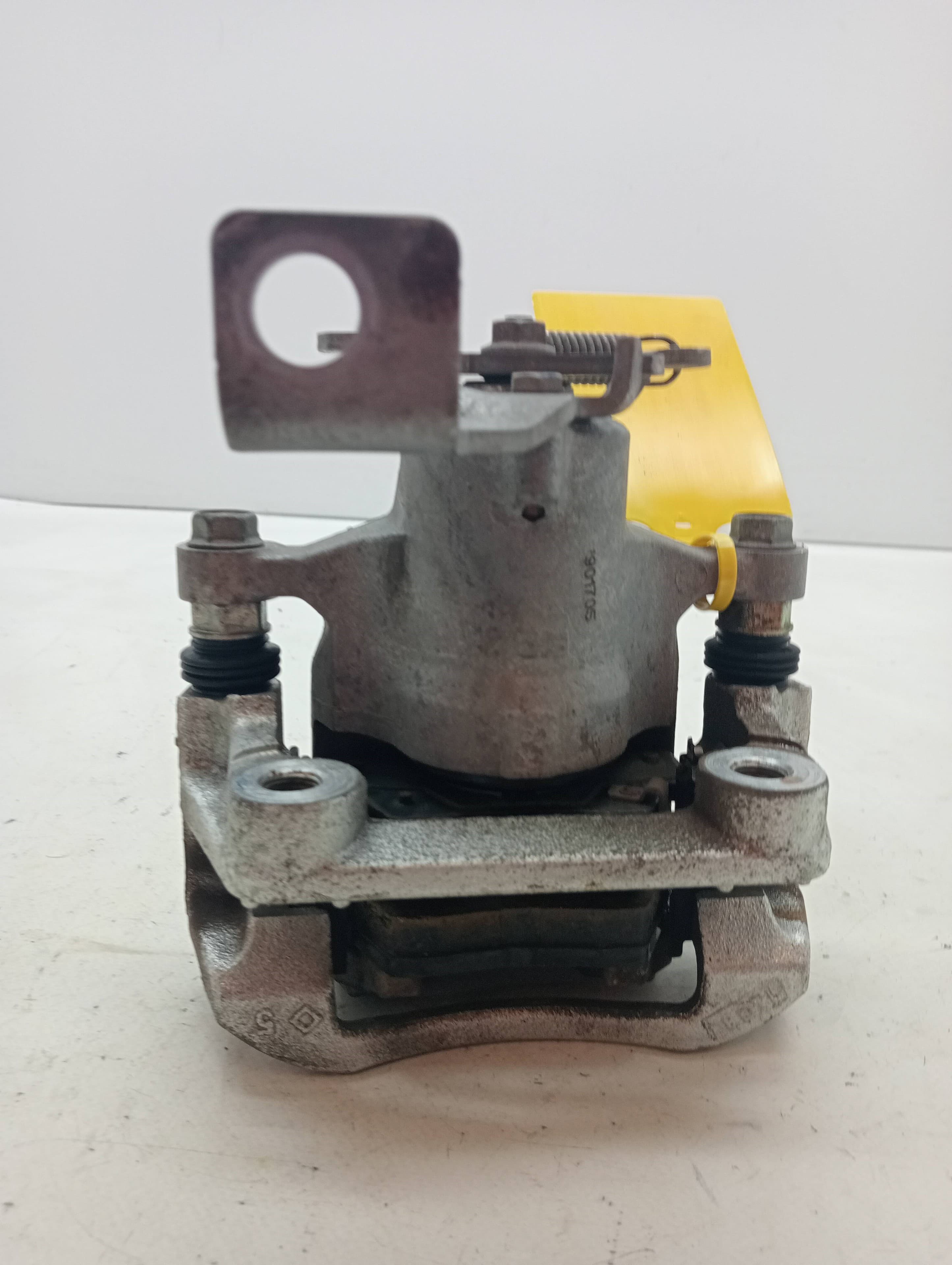 Recambio HYUNDAI I30 CW (PD) ref. 58230G4300 2