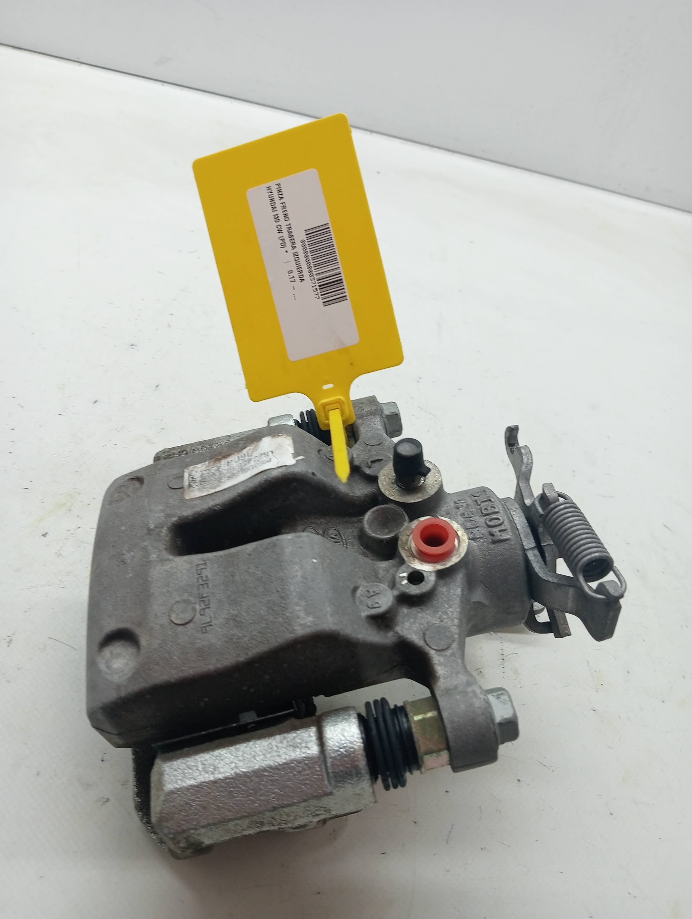 Recambio HYUNDAI I30 CW (PD) ref. 58210G4300