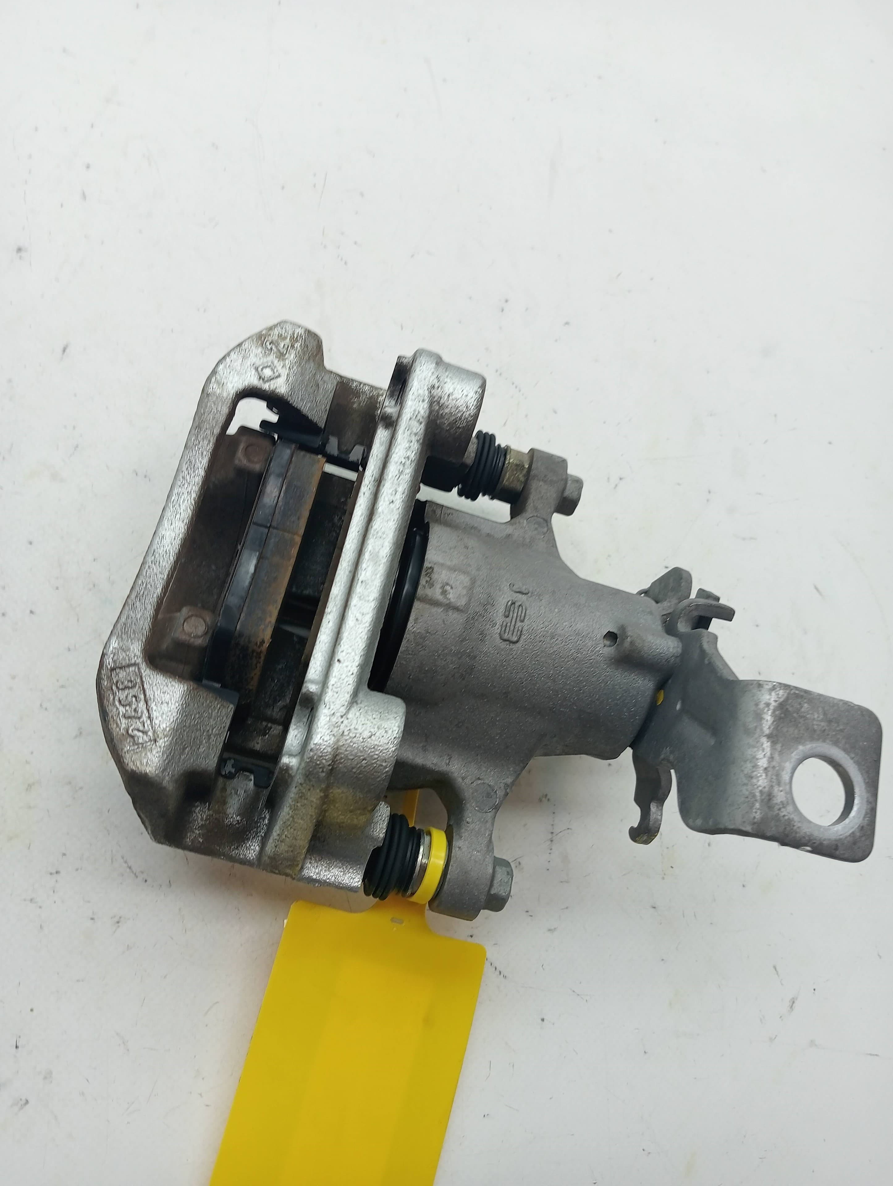 Recambio HYUNDAI I30 CW (PD) ref. 58210G4300 3
