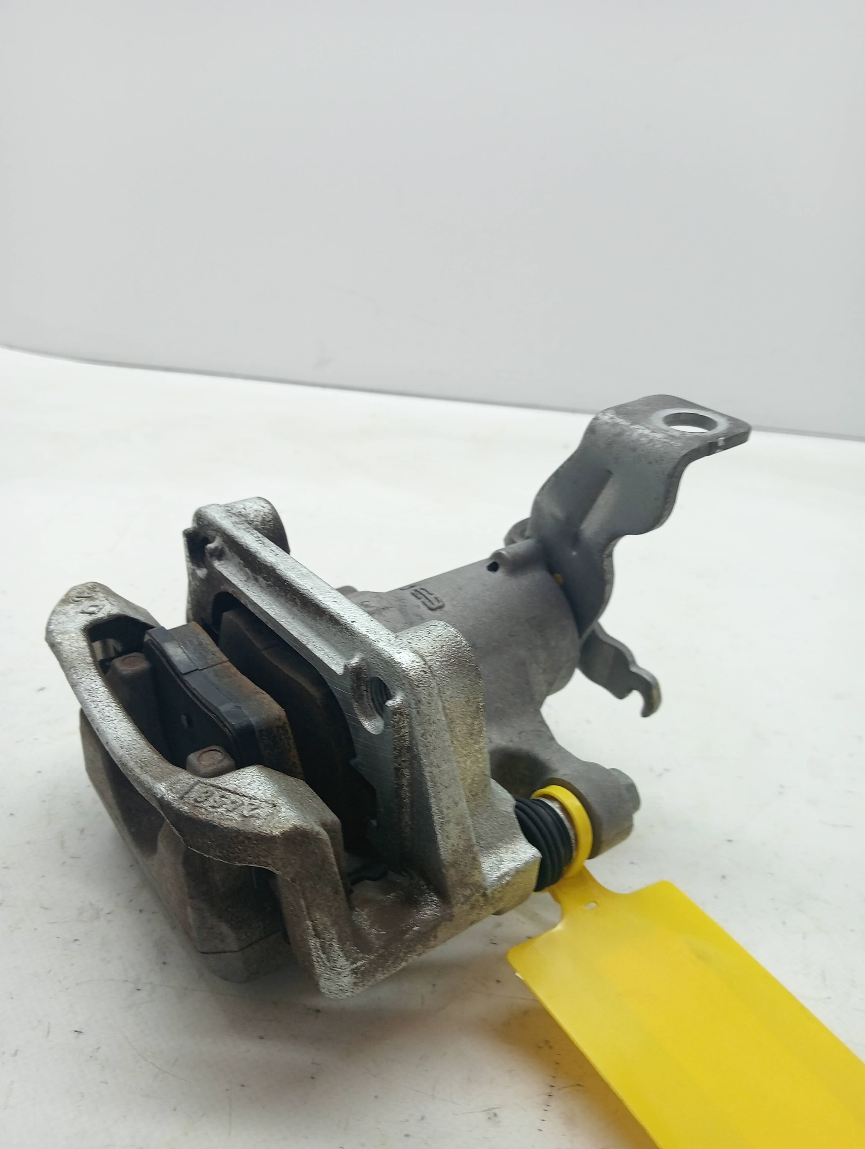 Recambio HYUNDAI I30 CW (PD) ref. 58210G4300 2