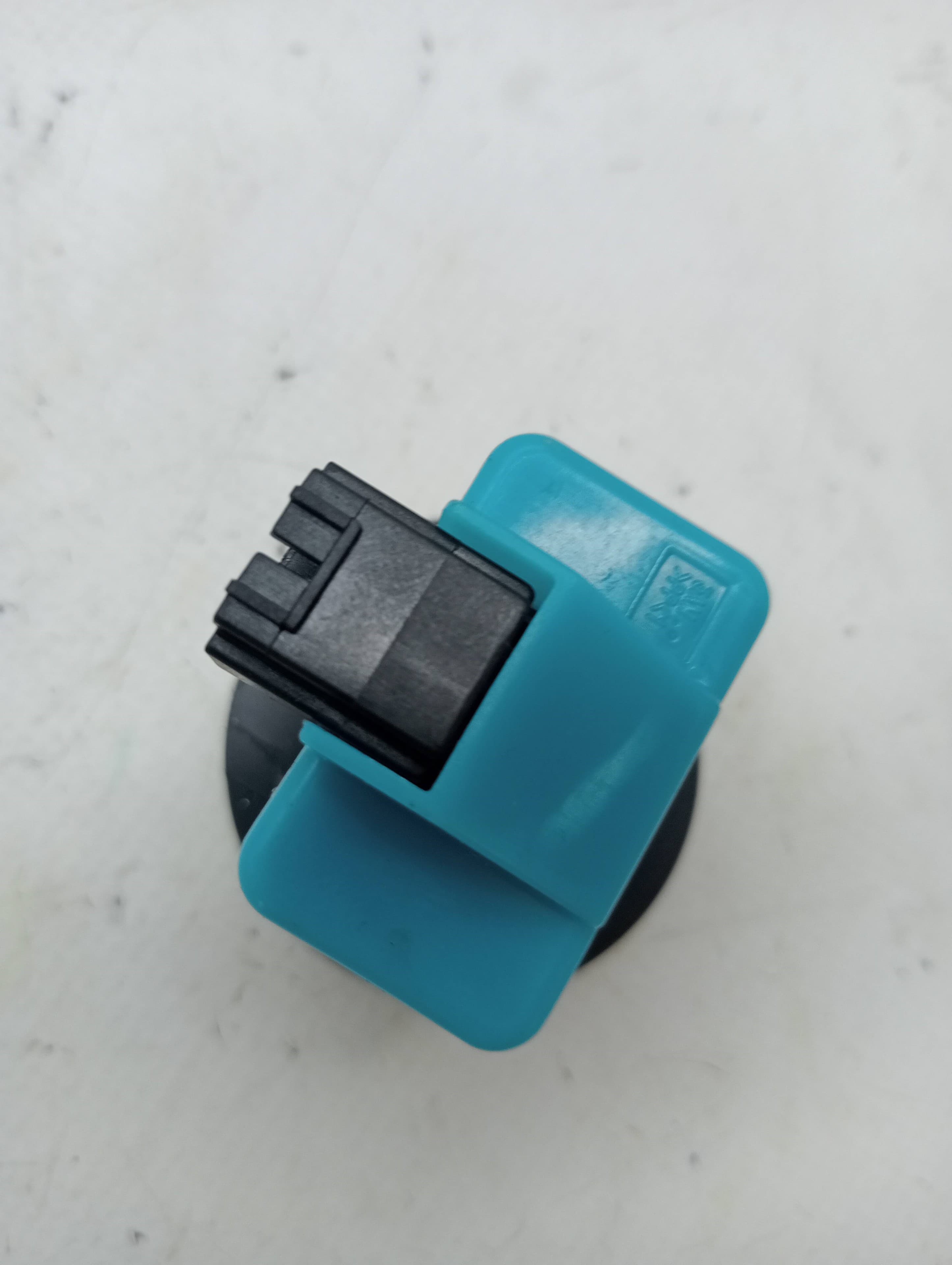 Sensor HYUNDAI I30 CW (PD) 3