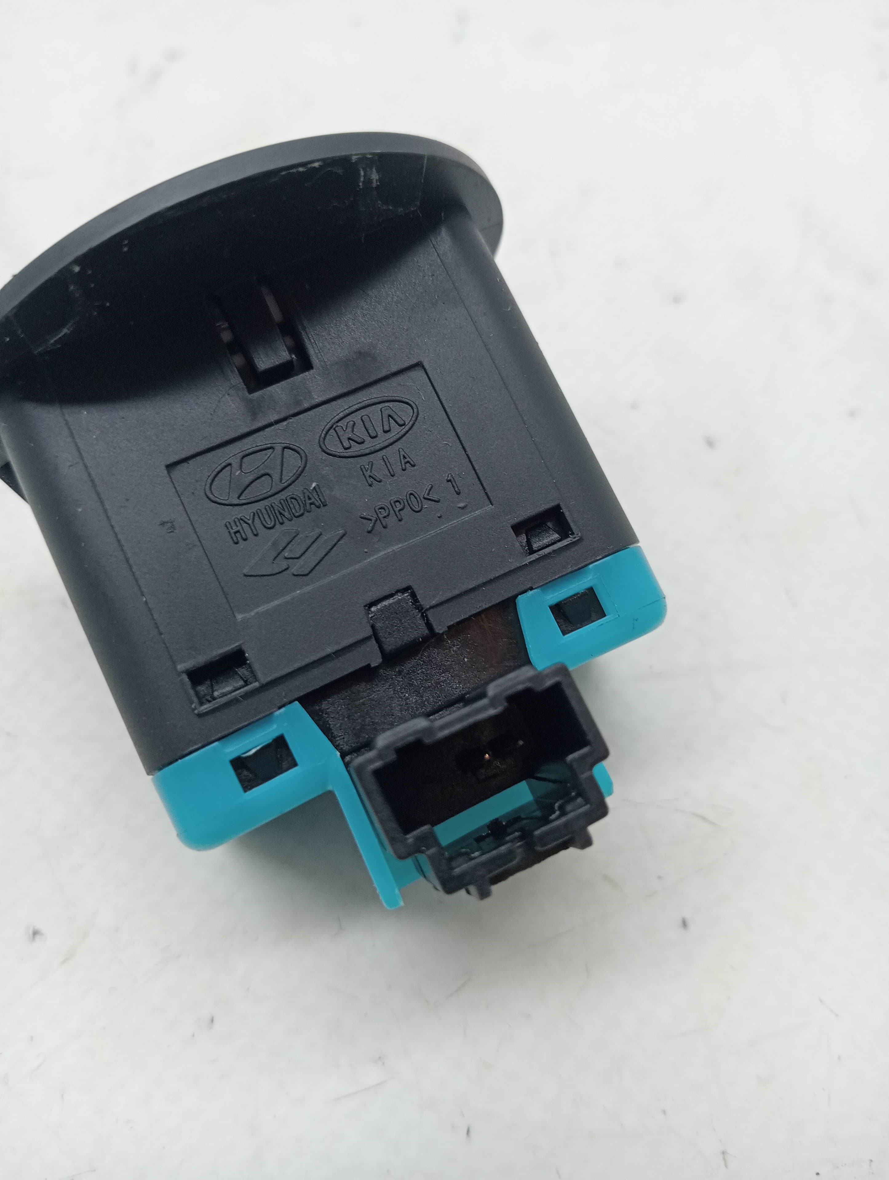 Sensor HYUNDAI I30 CW (PD) 2