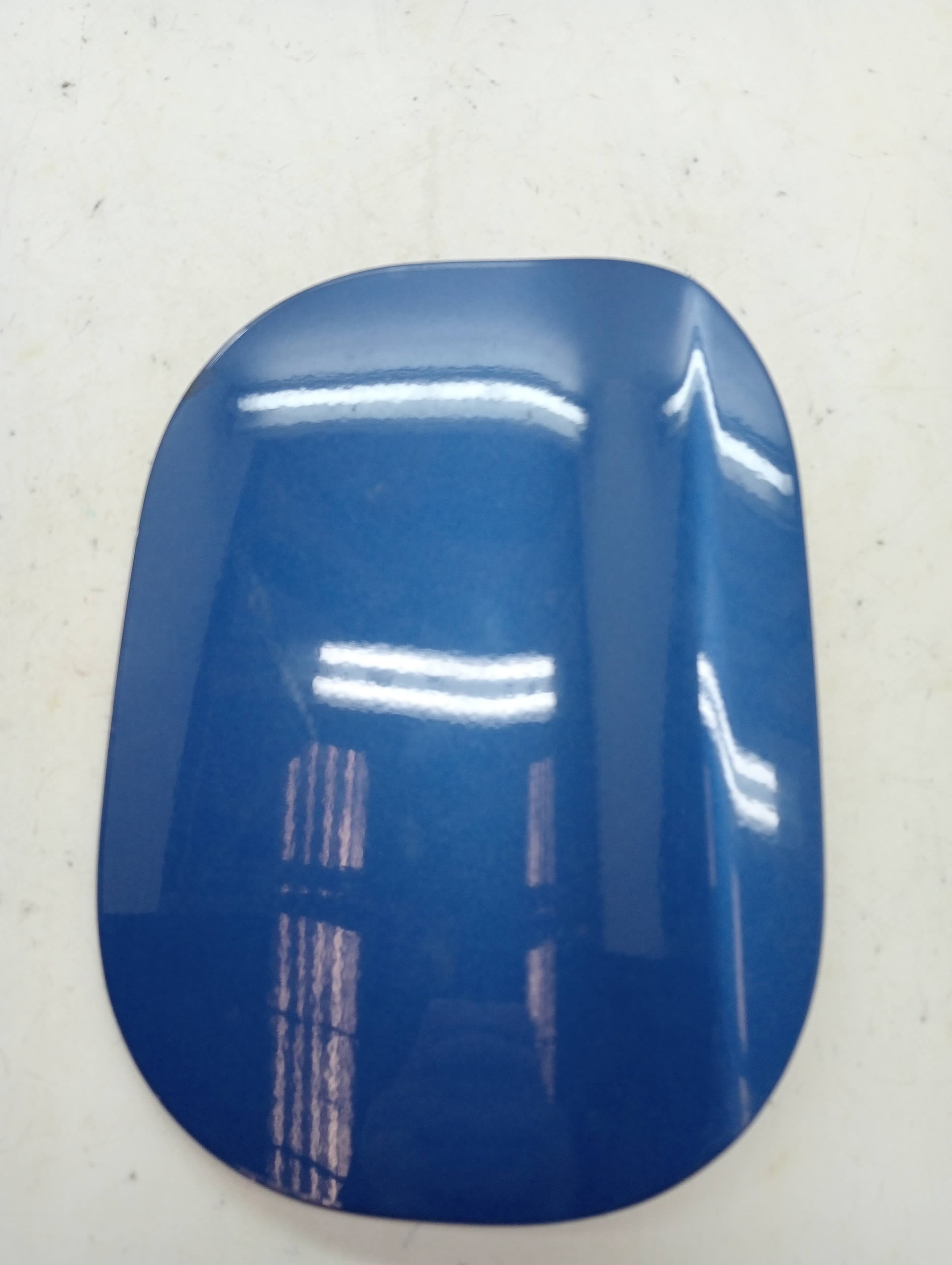 Tapa exterior combustible HYUNDAI I30 CW (PD) 2